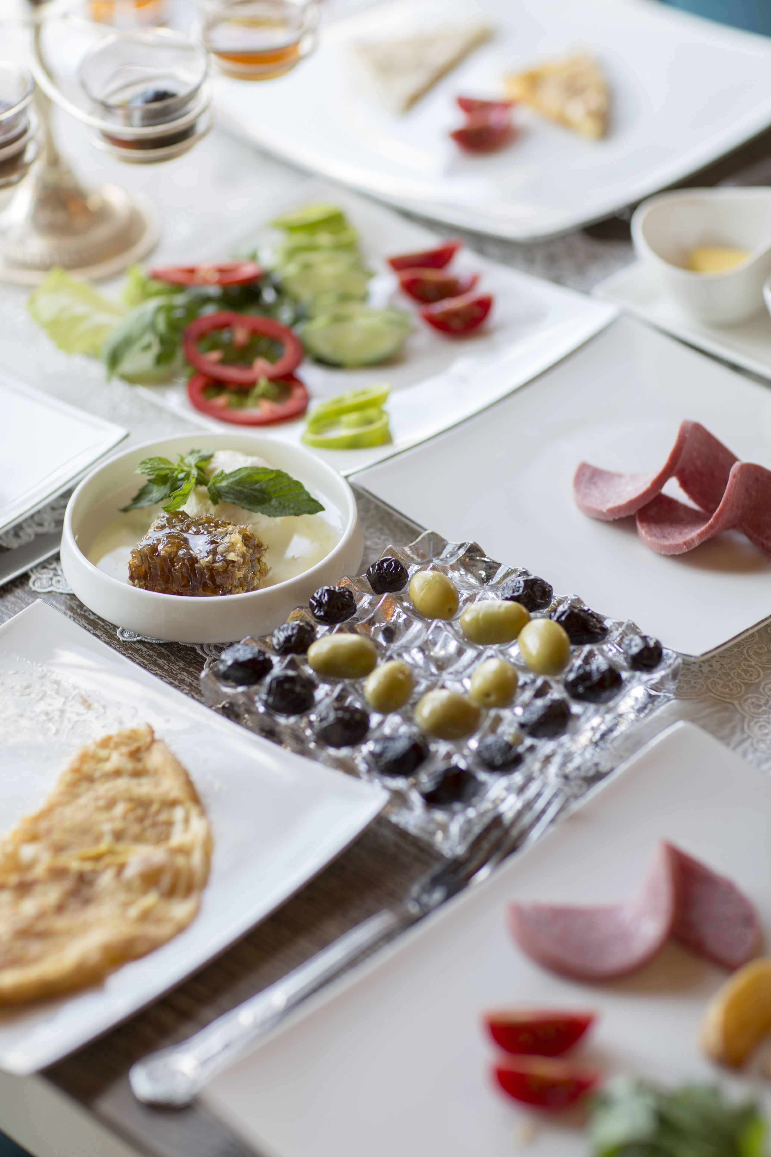 Elika Cave Suites Hotel & SPA