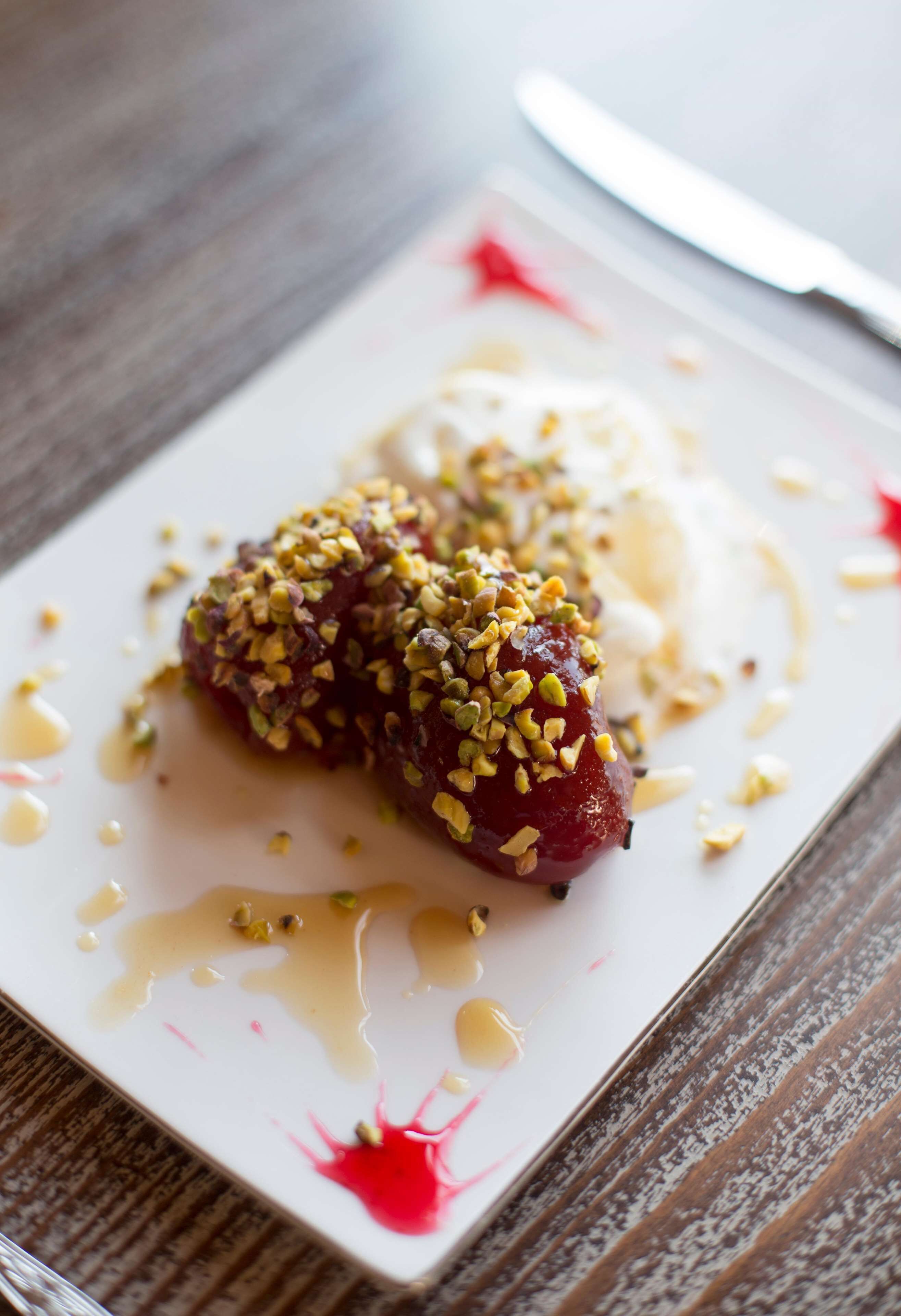 Elika Cave Suites Hotel & SPA