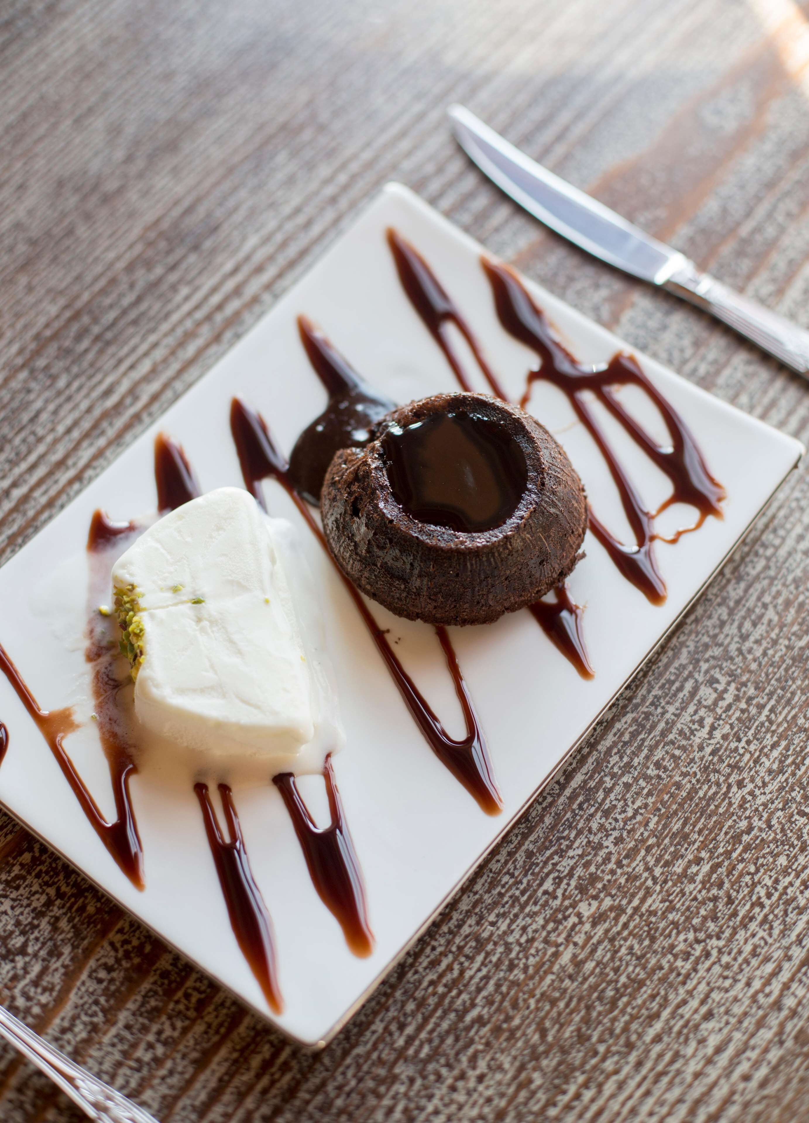 Elika Cave Suites Hotel & SPA