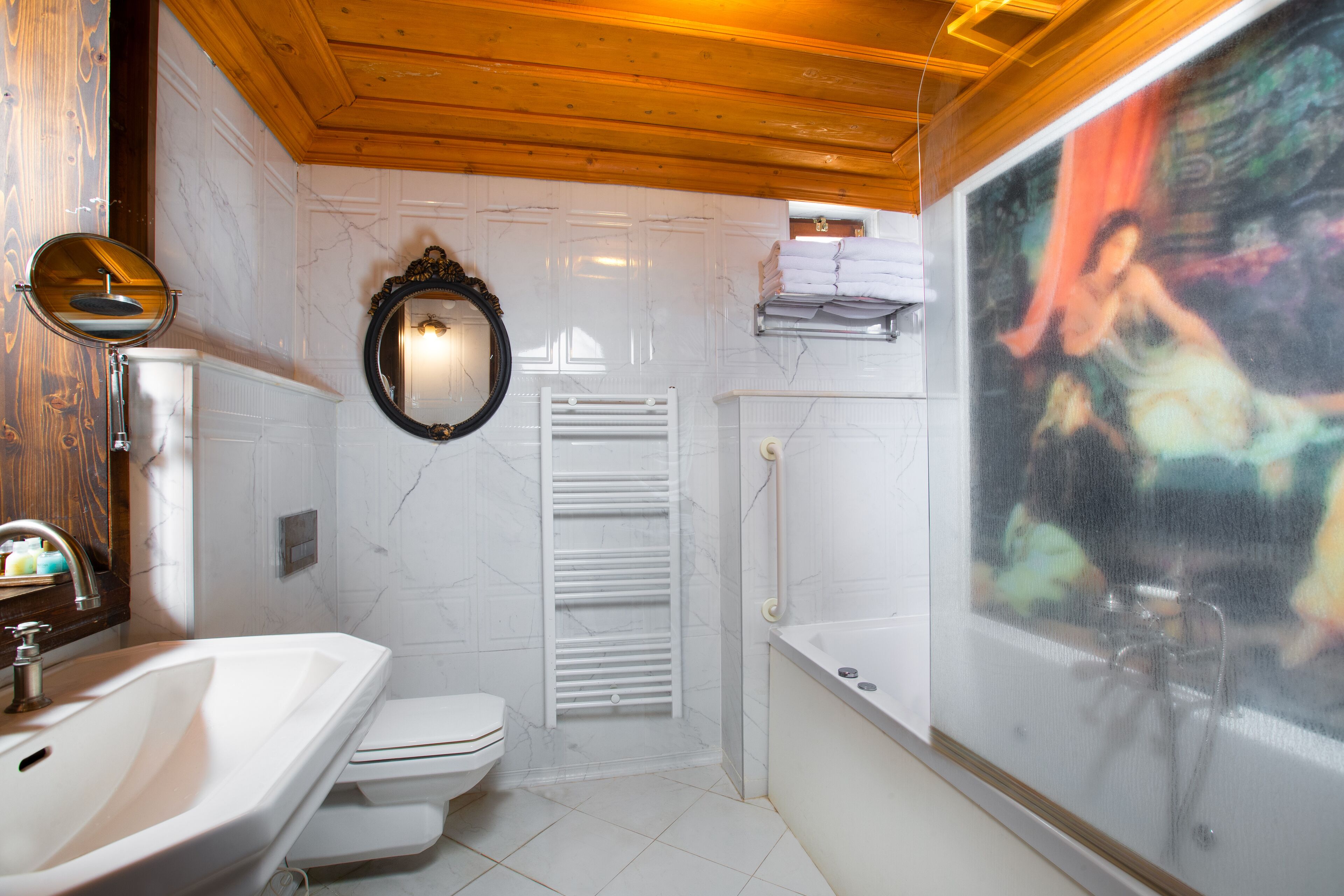 Minia Cave Hotel