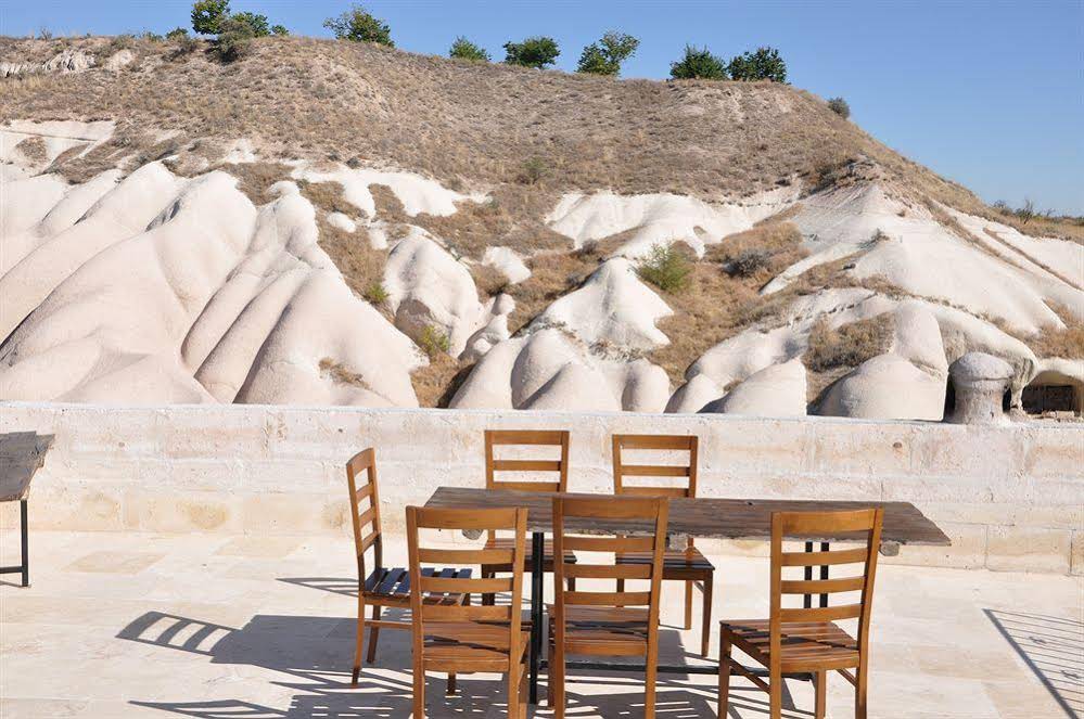 Valley Inn Cave - Boutique Class