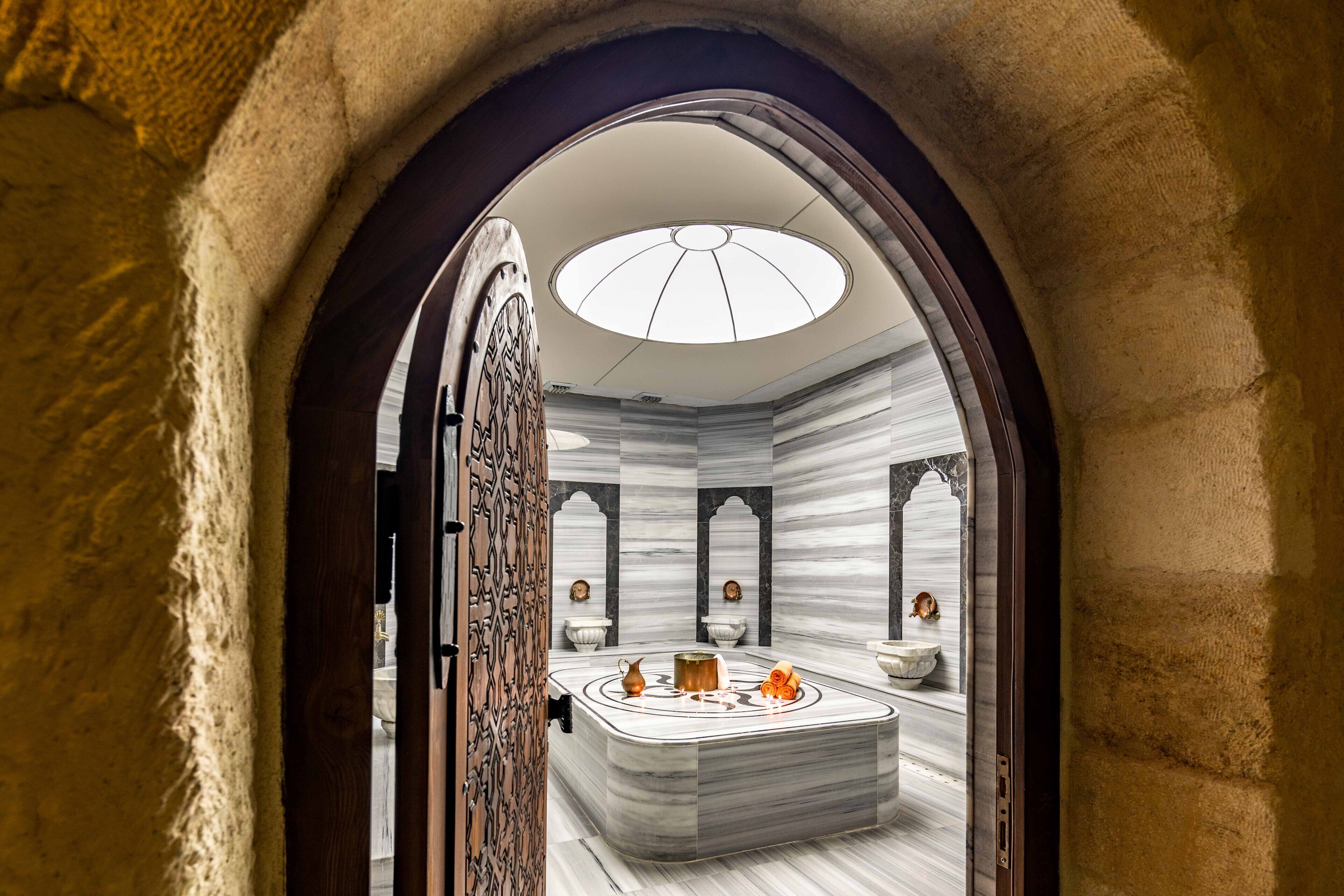 Utopia Cave Cappadocia Hotel
