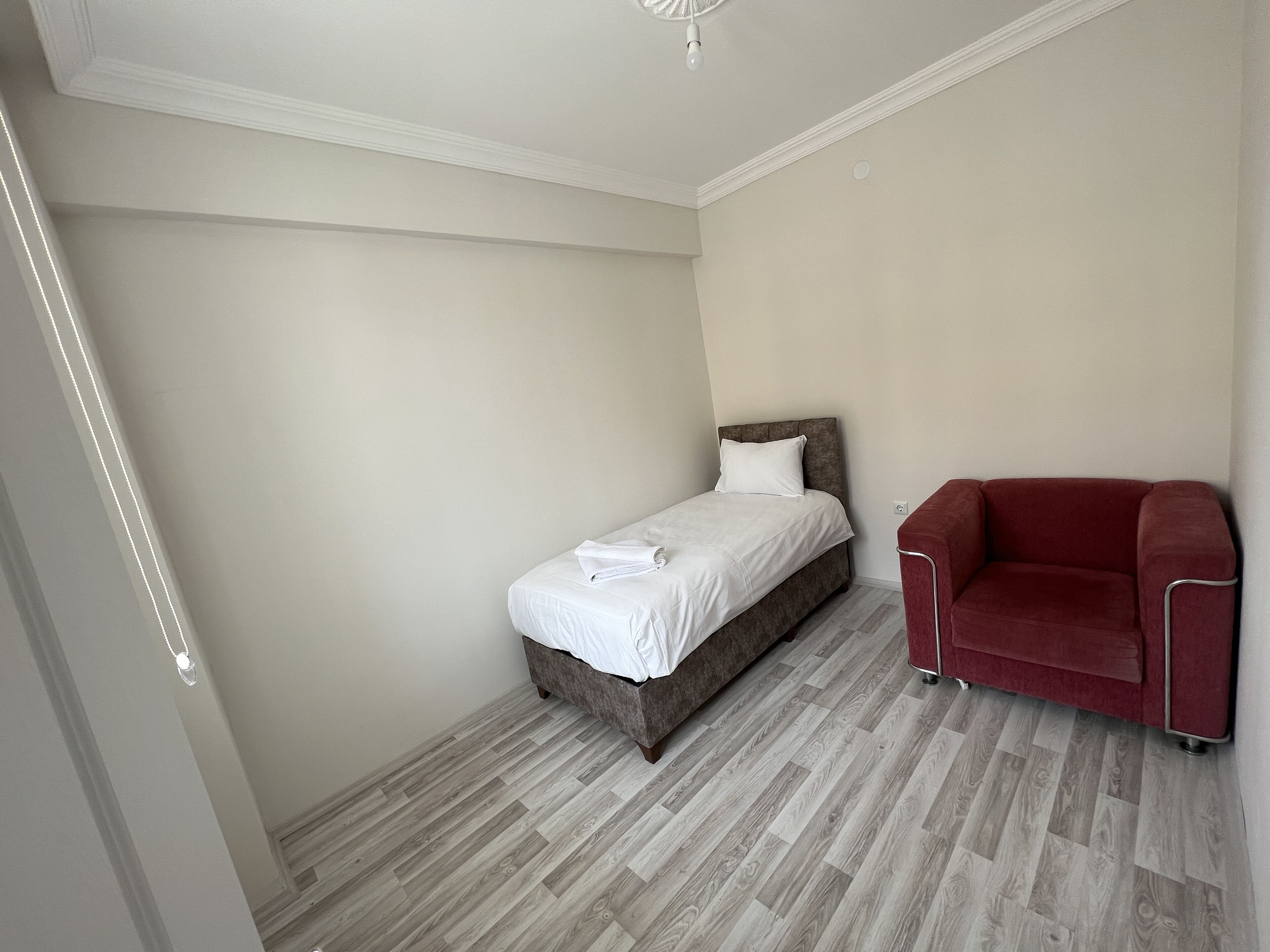 Cappadocia 4 Luxury Aparts