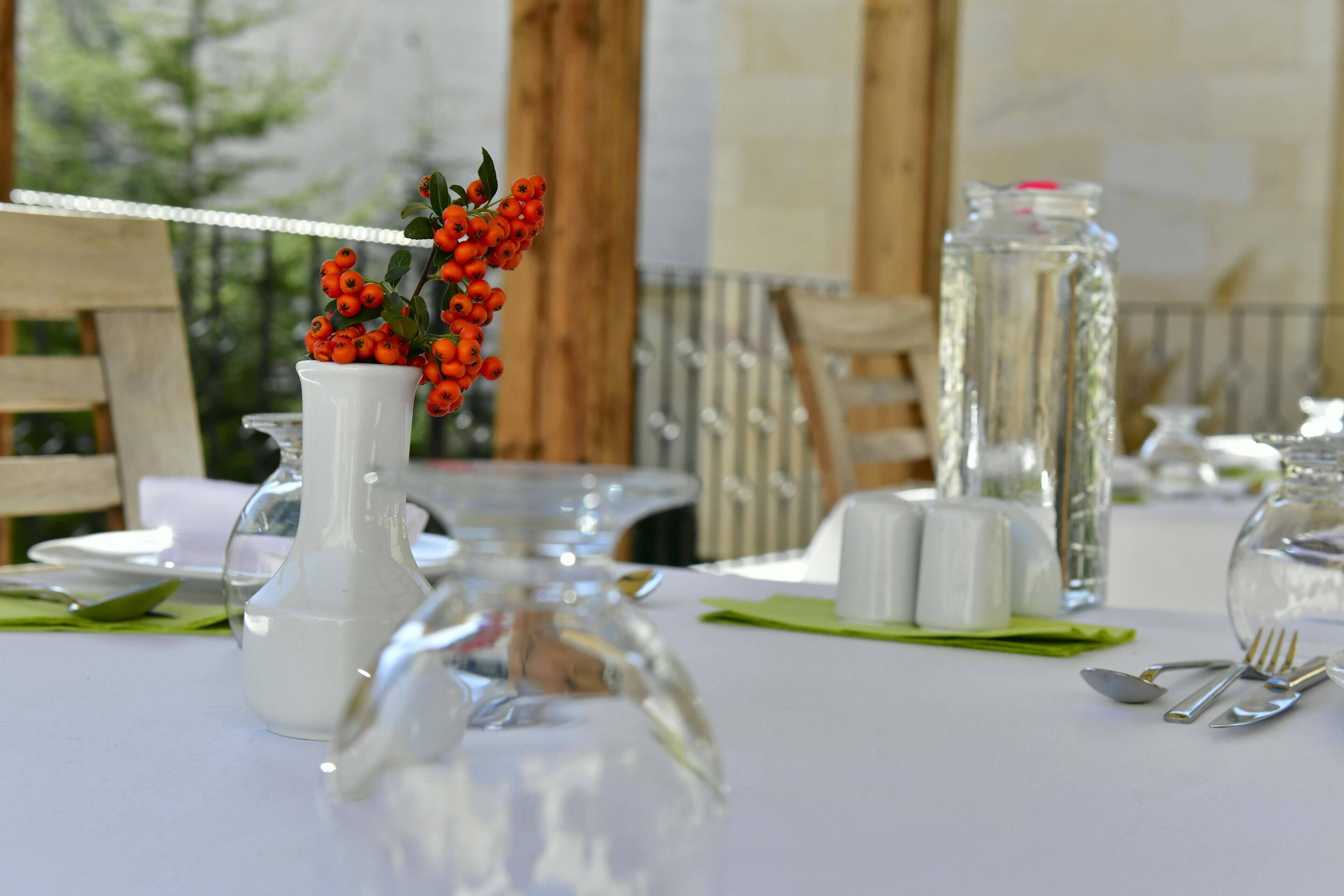Cappadocia Estates