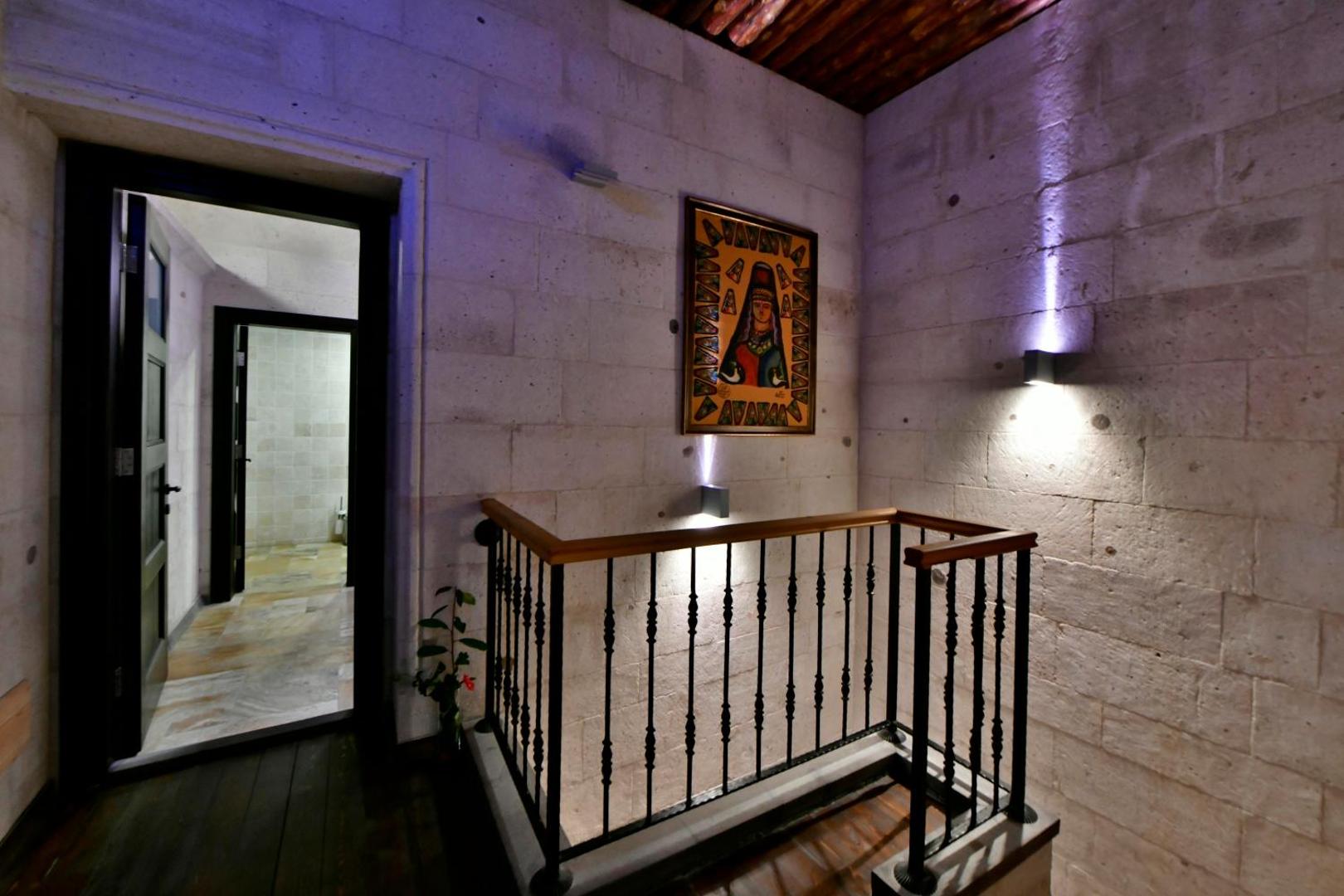 Cappadocia Estates