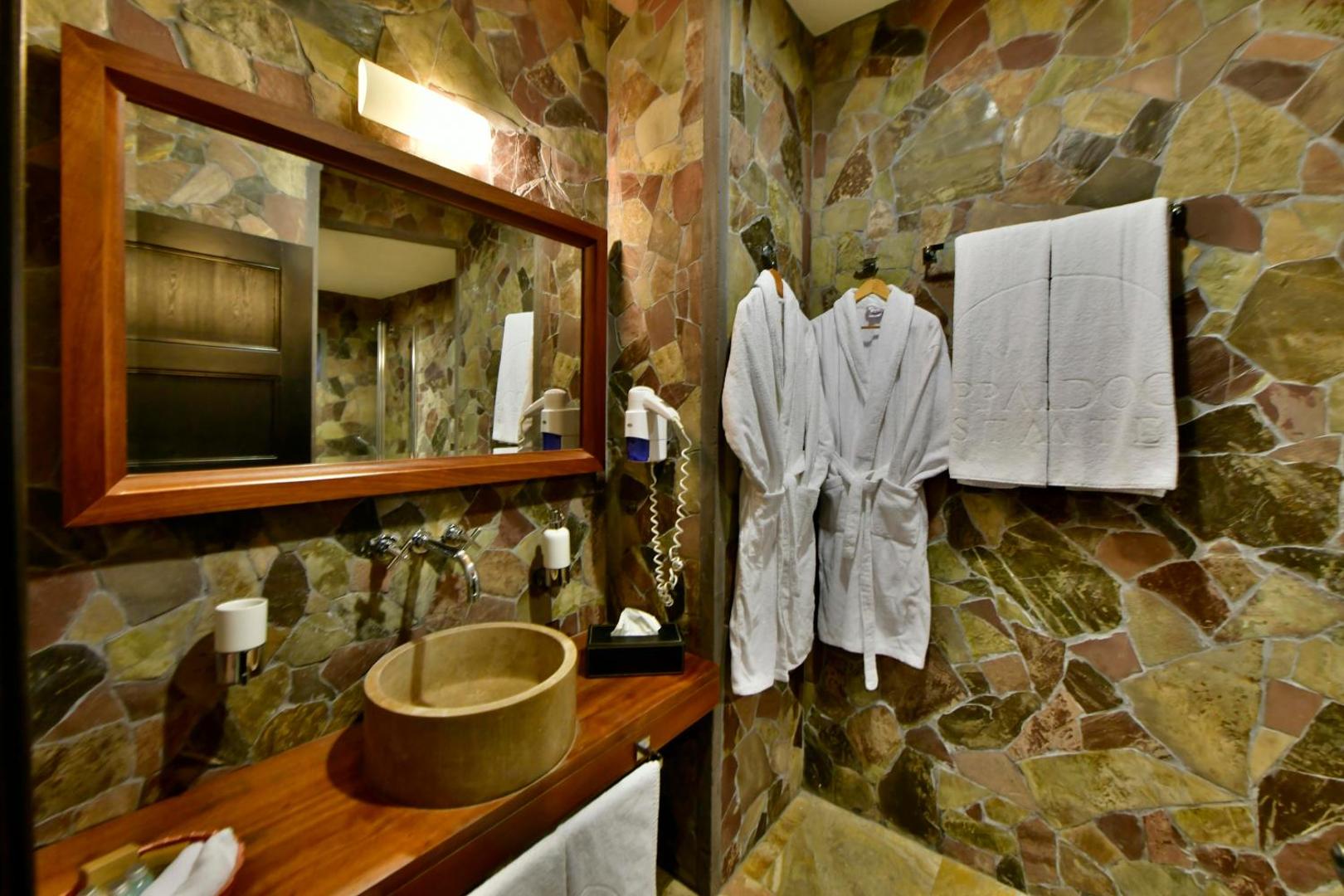 Cappadocia Estates