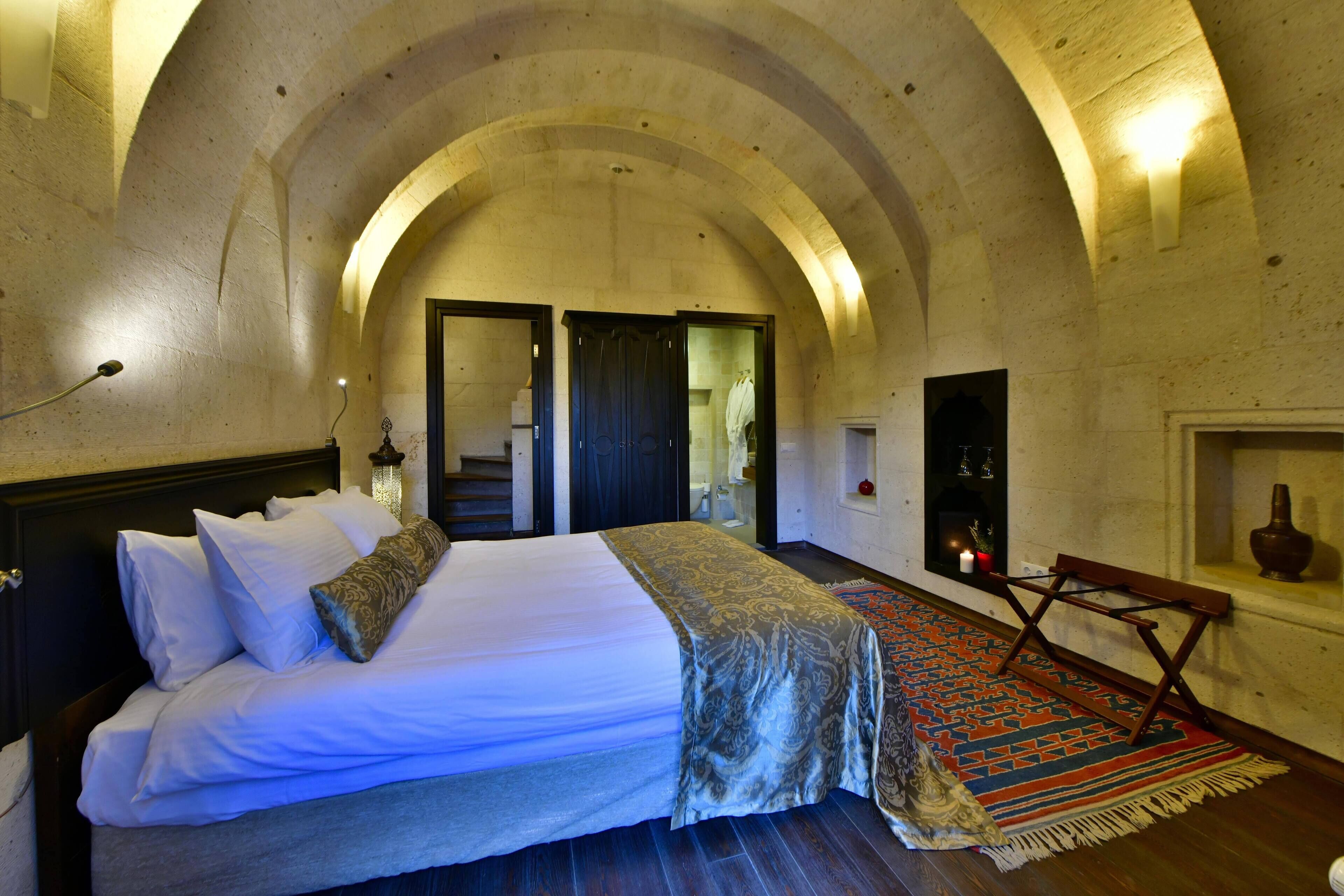 Cappadocia Estates