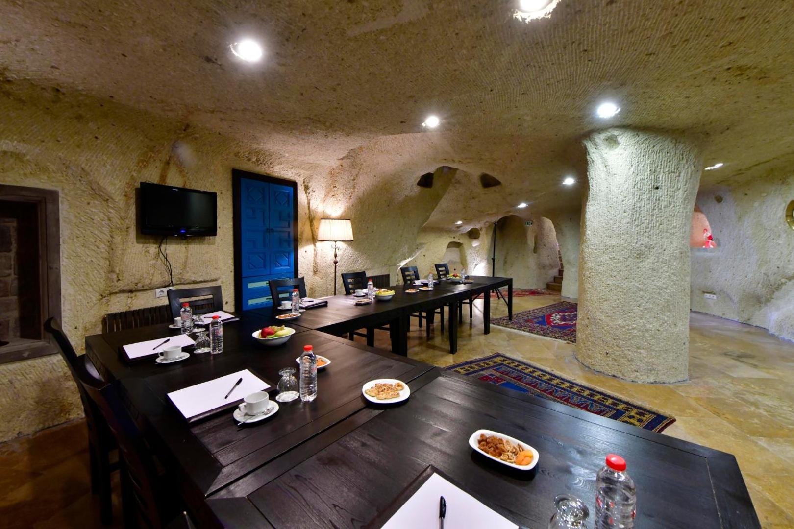Cappadocia Estates