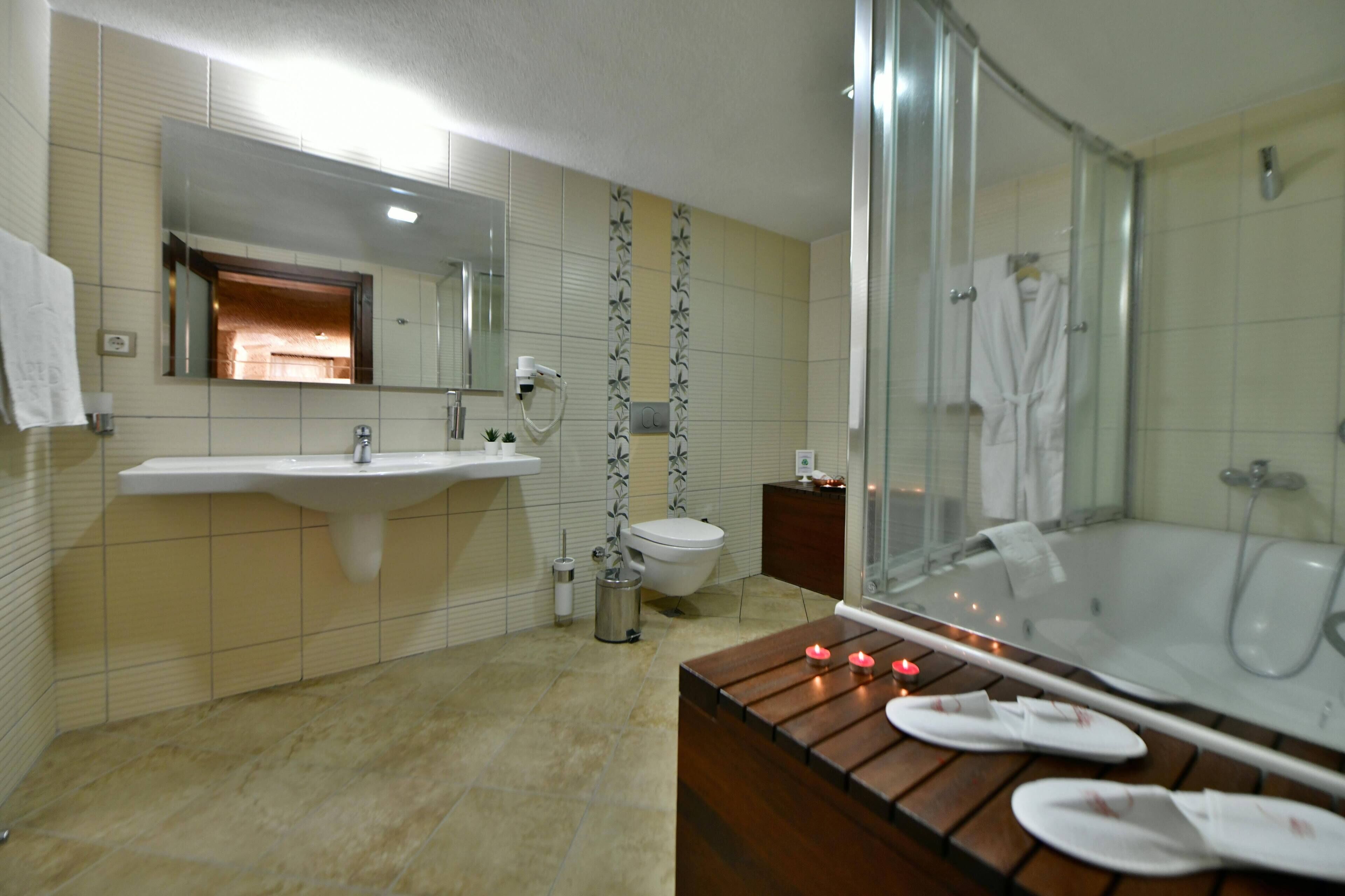 Cappadocia Estates