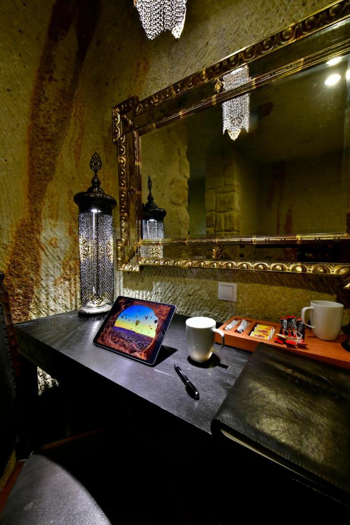 Cappadocia Estates