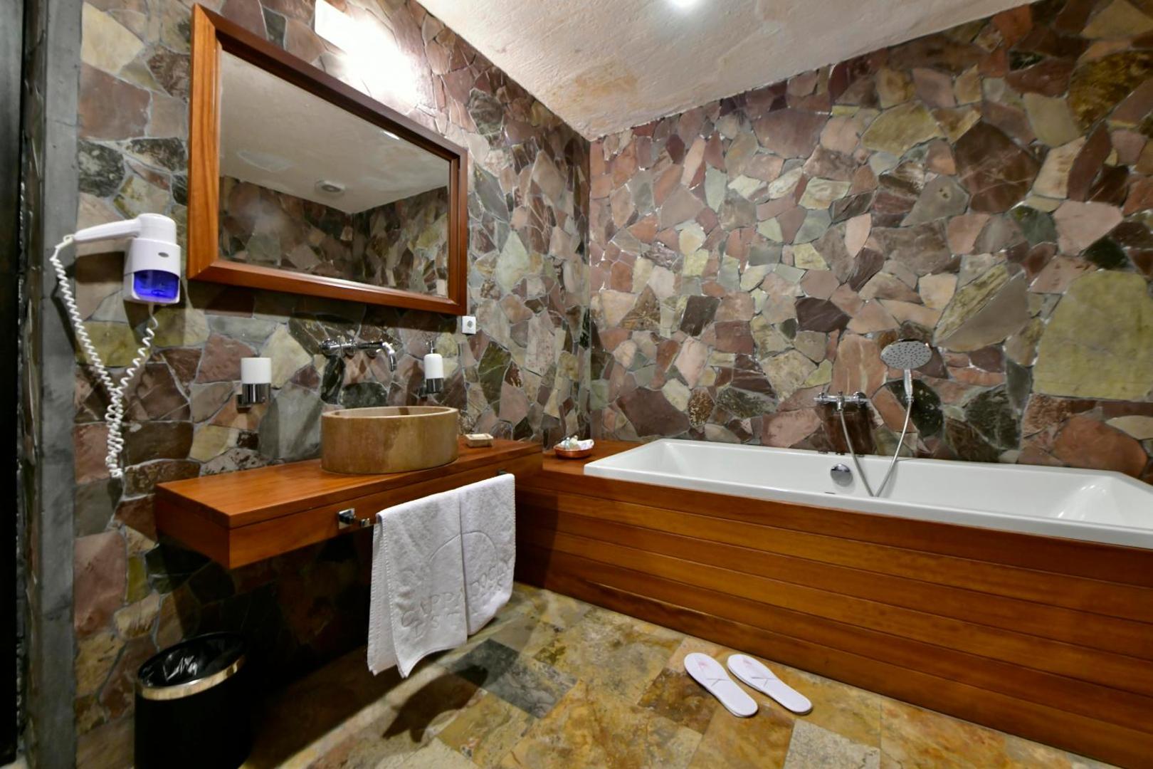 Cappadocia Estates