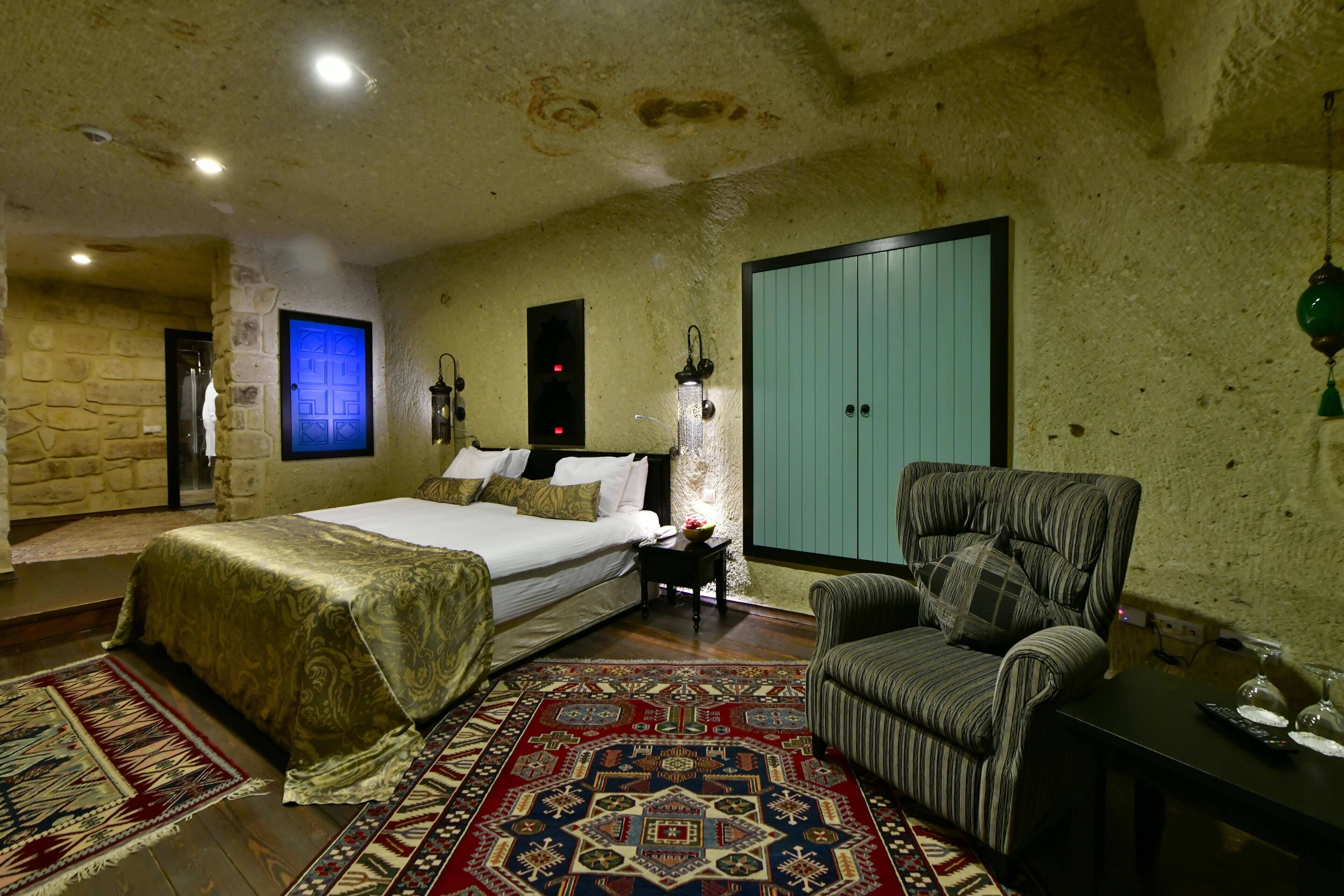Cappadocia Estates