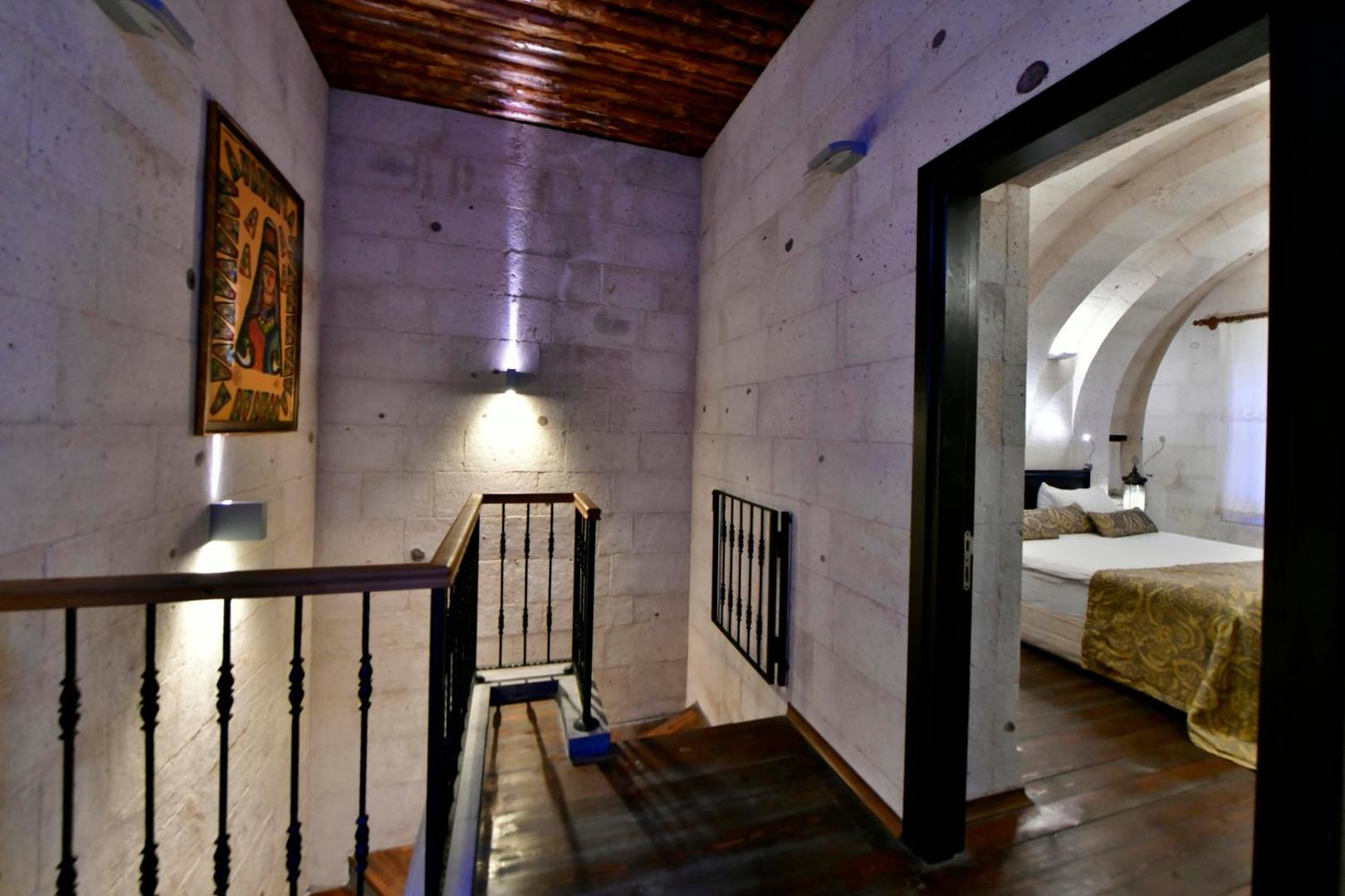 Cappadocia Estates