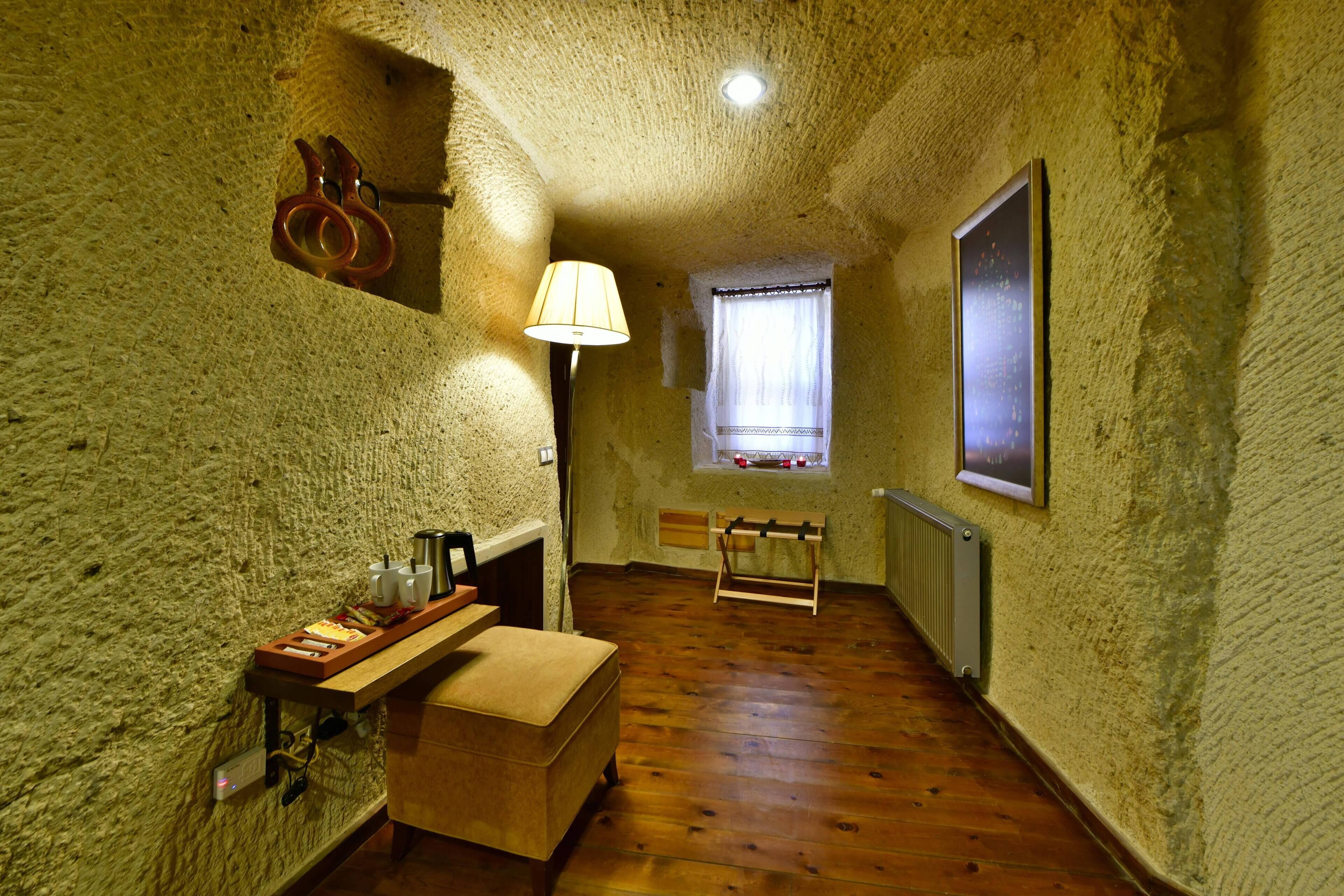 Cappadocia Estates