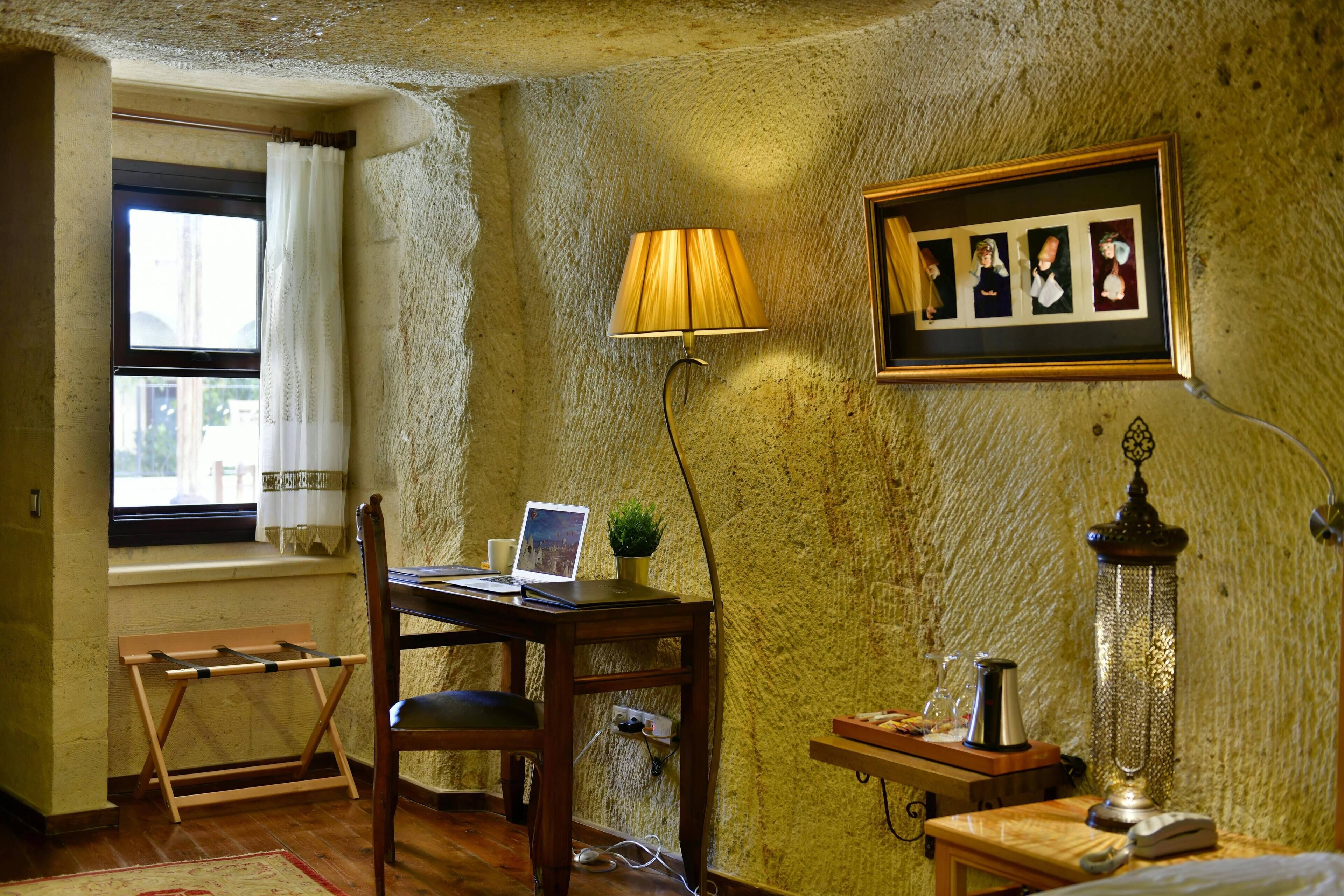 Cappadocia Estates