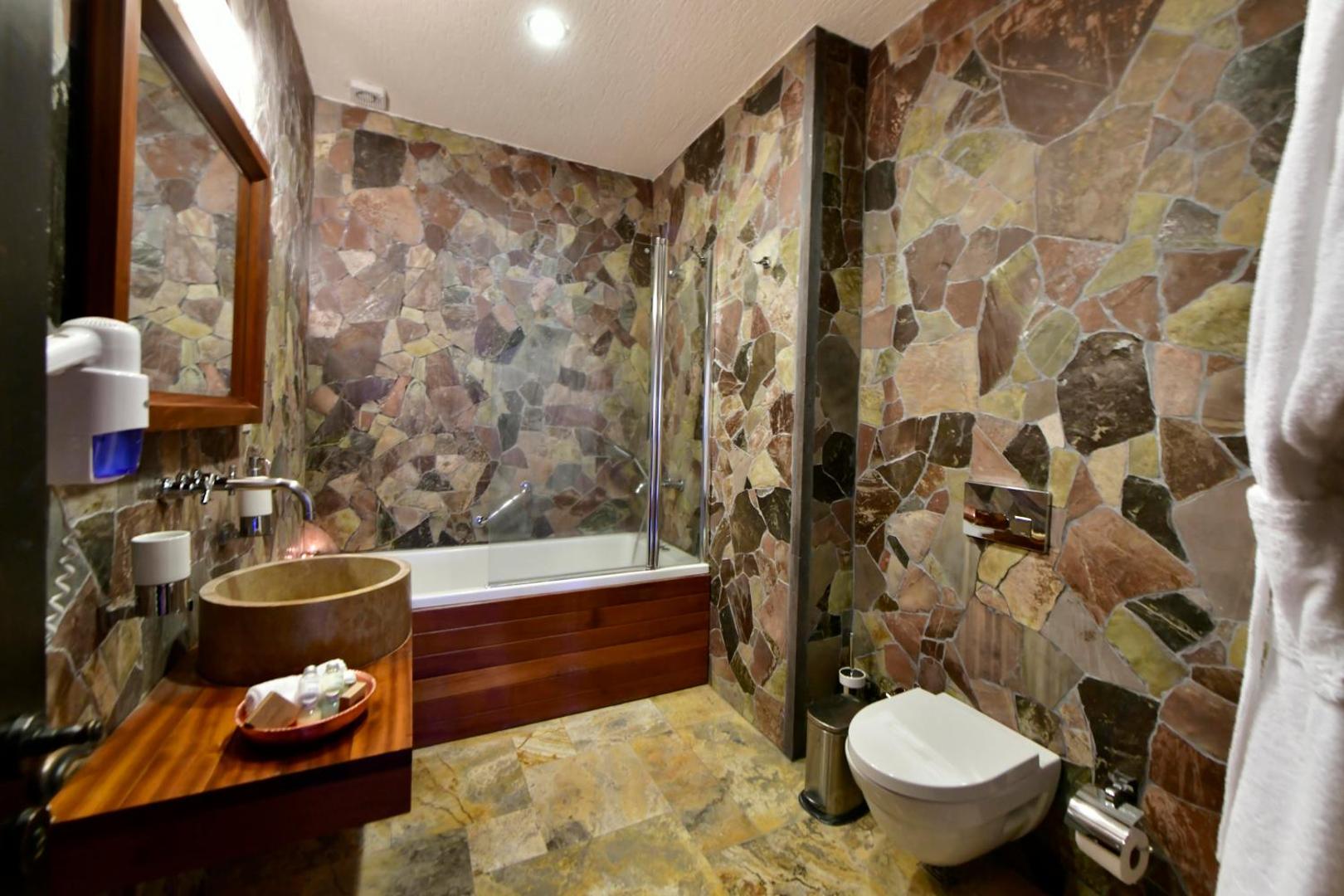 Cappadocia Estates