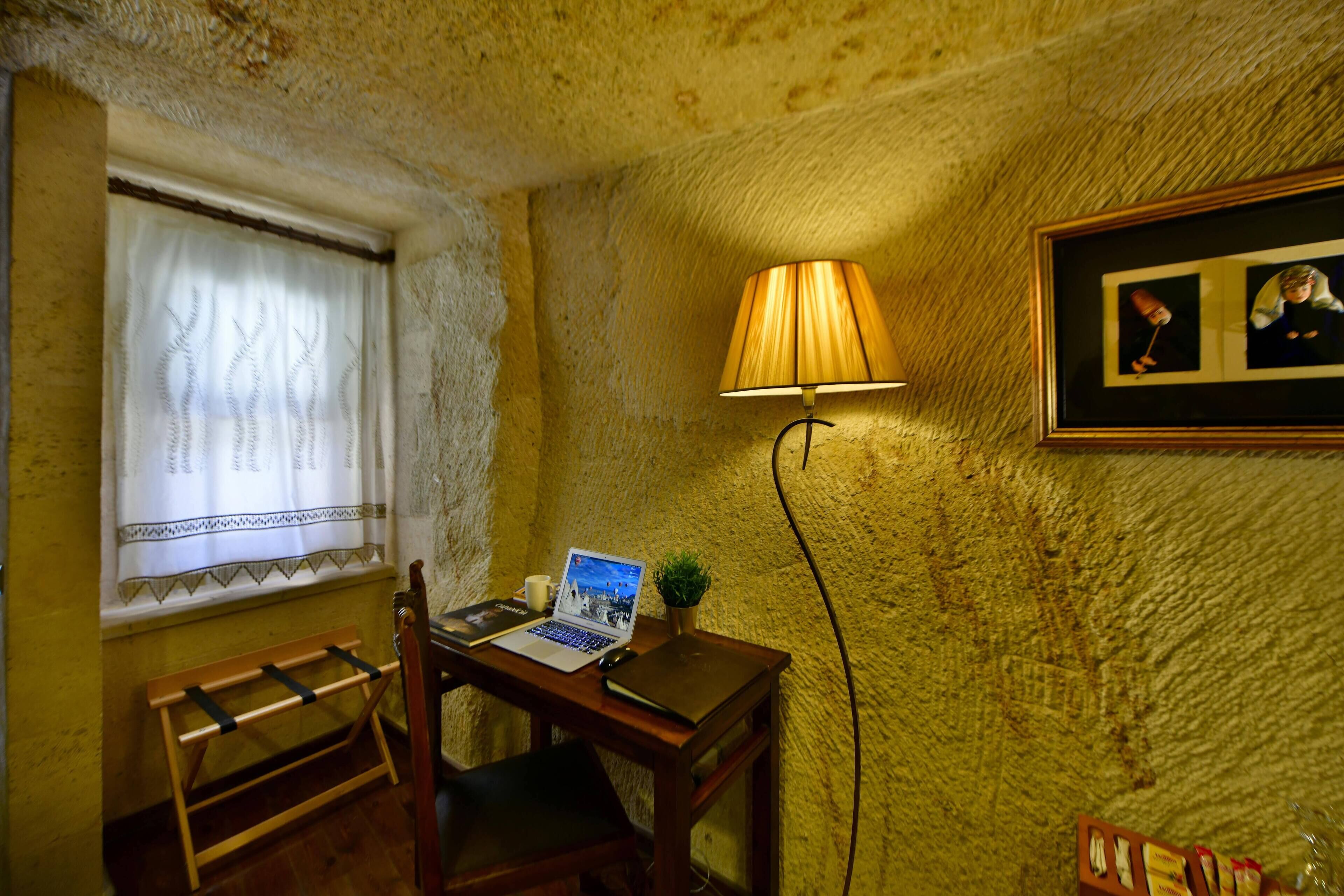 Cappadocia Estates