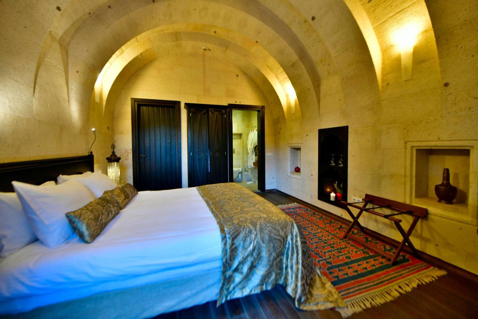 Cappadocia Estates