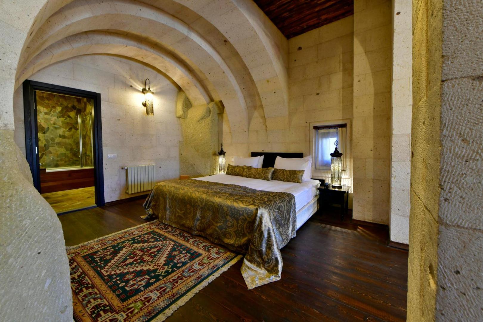 Cappadocia Estates