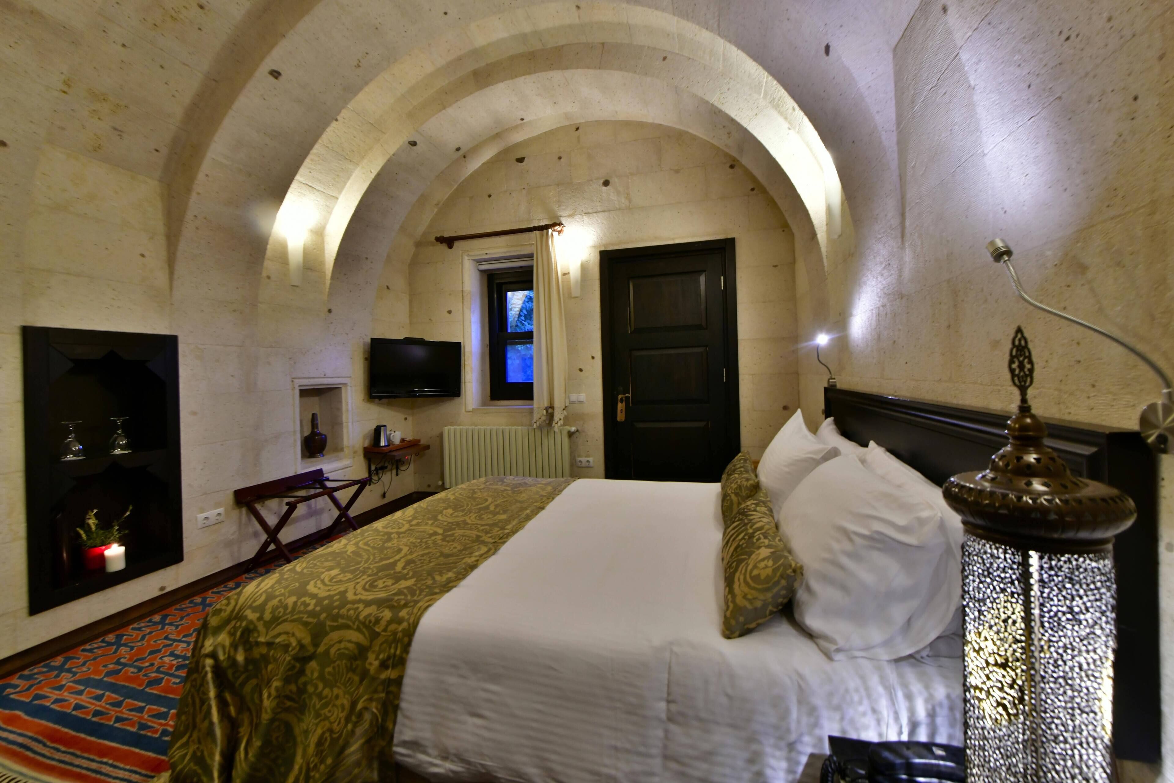 Cappadocia Estates