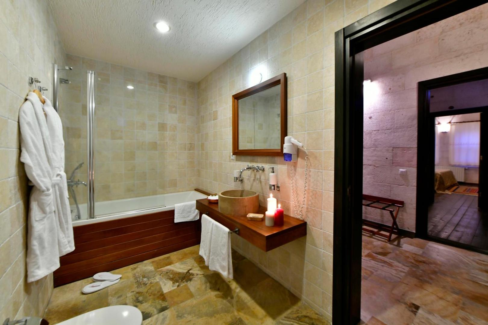Cappadocia Estates