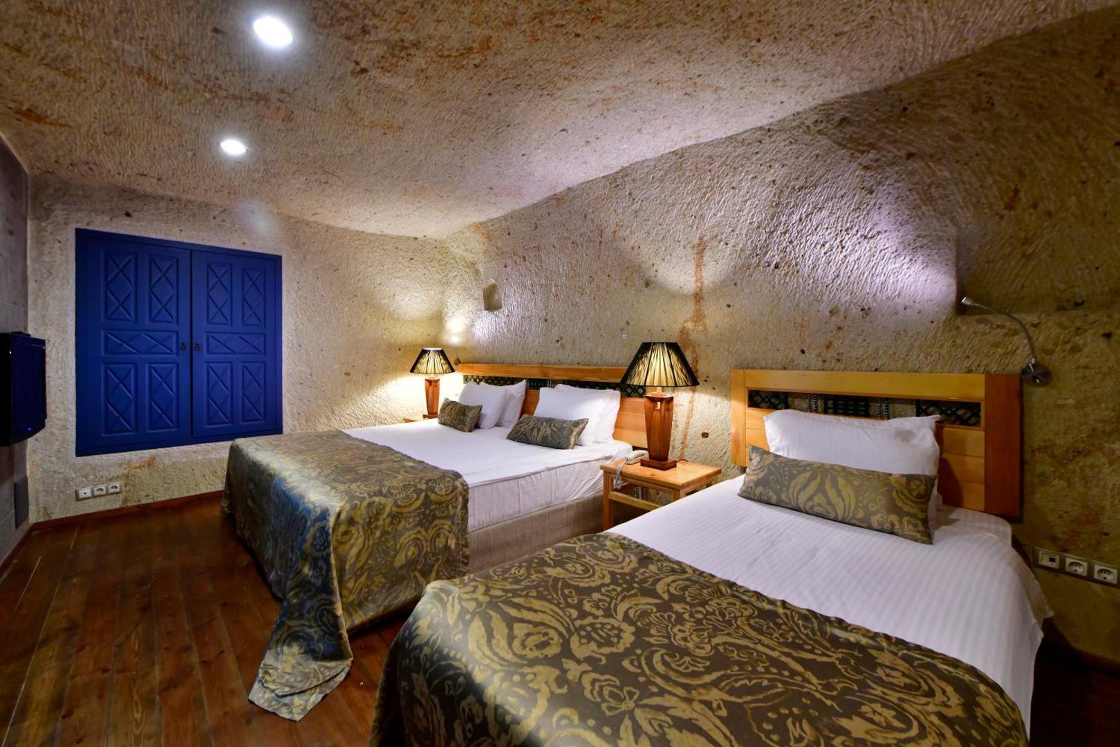 Cappadocia Estates