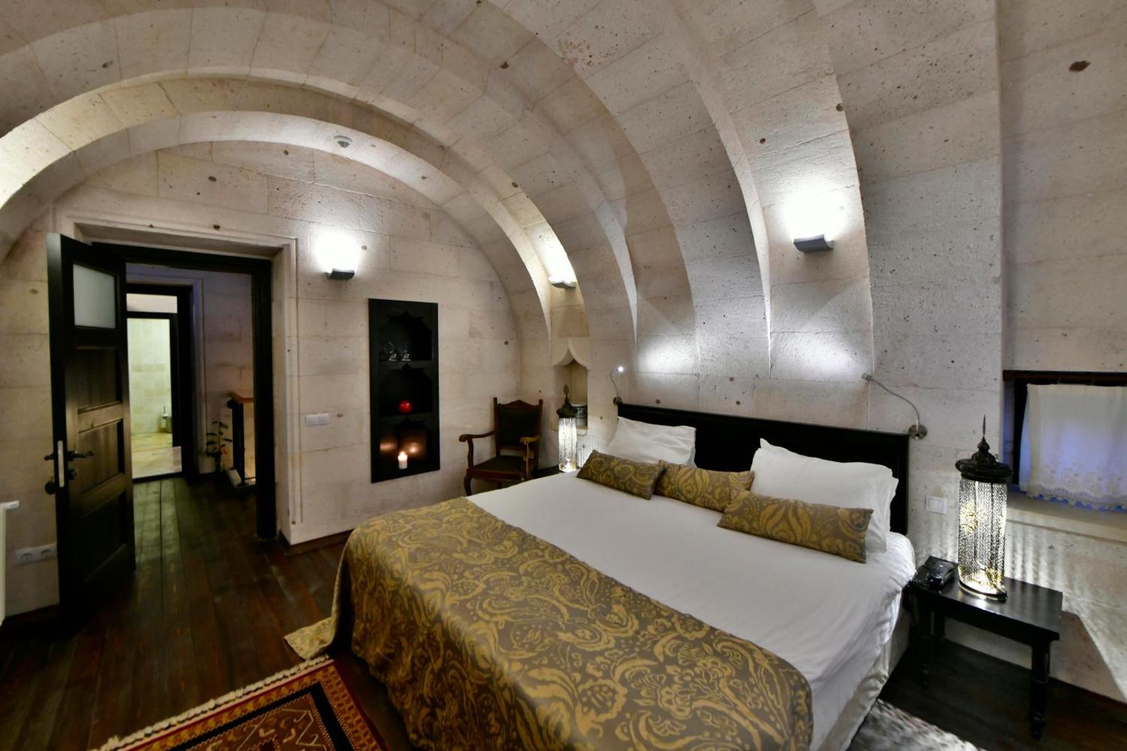 Cappadocia Estates
