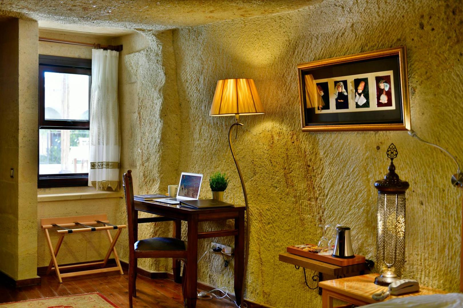 Cappadocia Estates