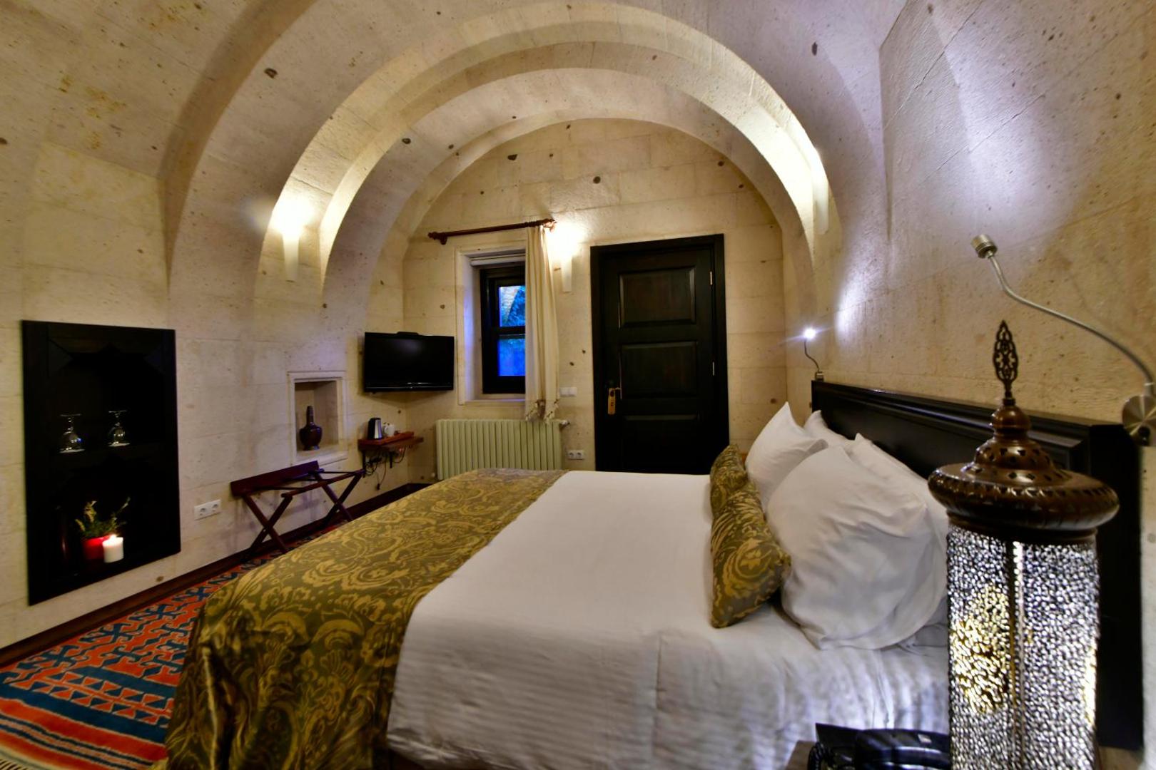 Cappadocia Estates