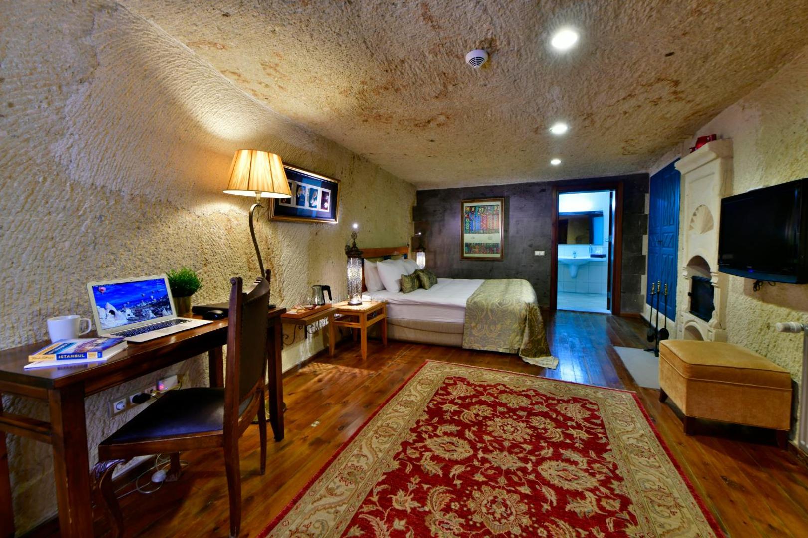 Cappadocia Estates
