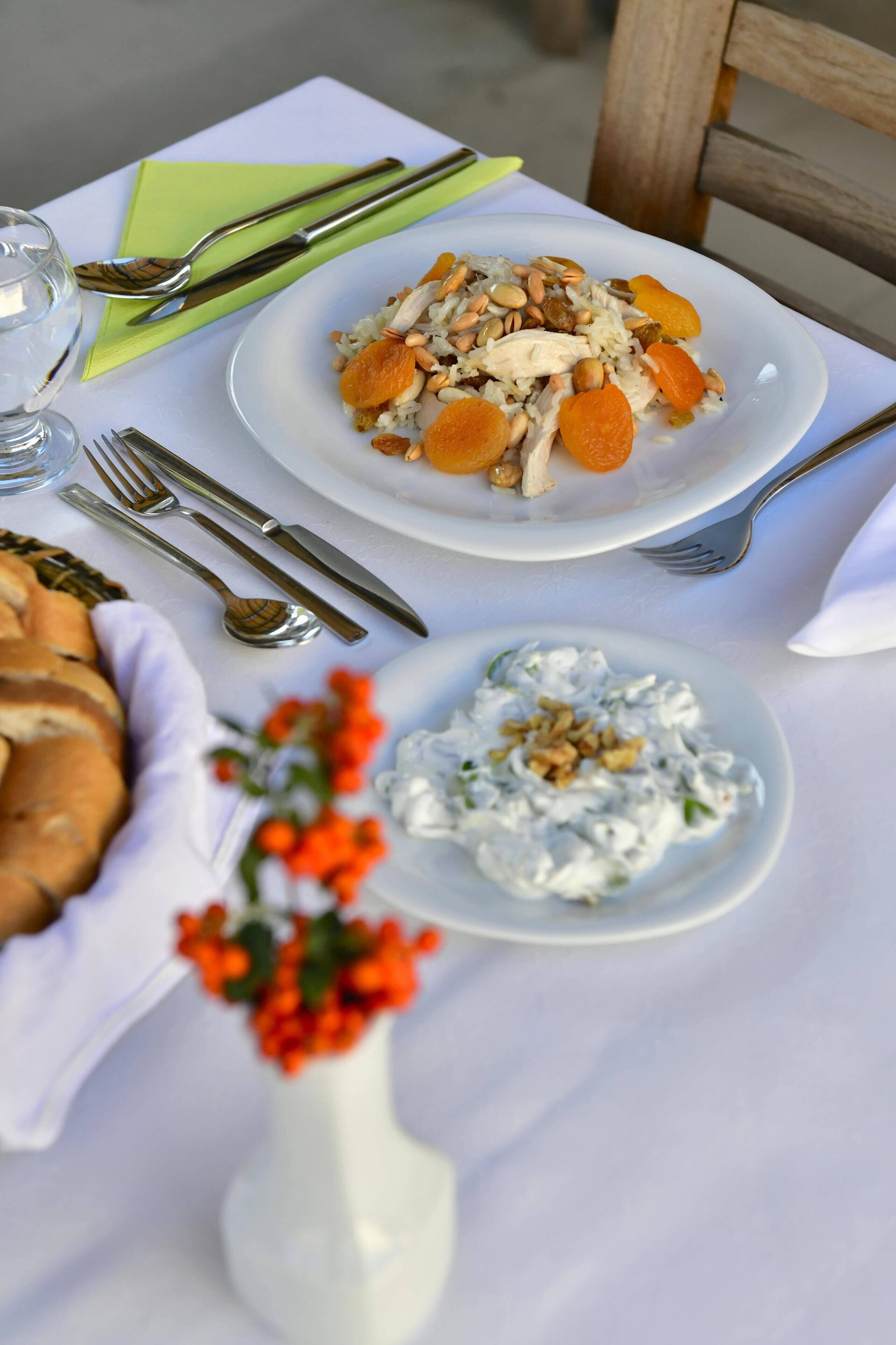Cappadocia Estates