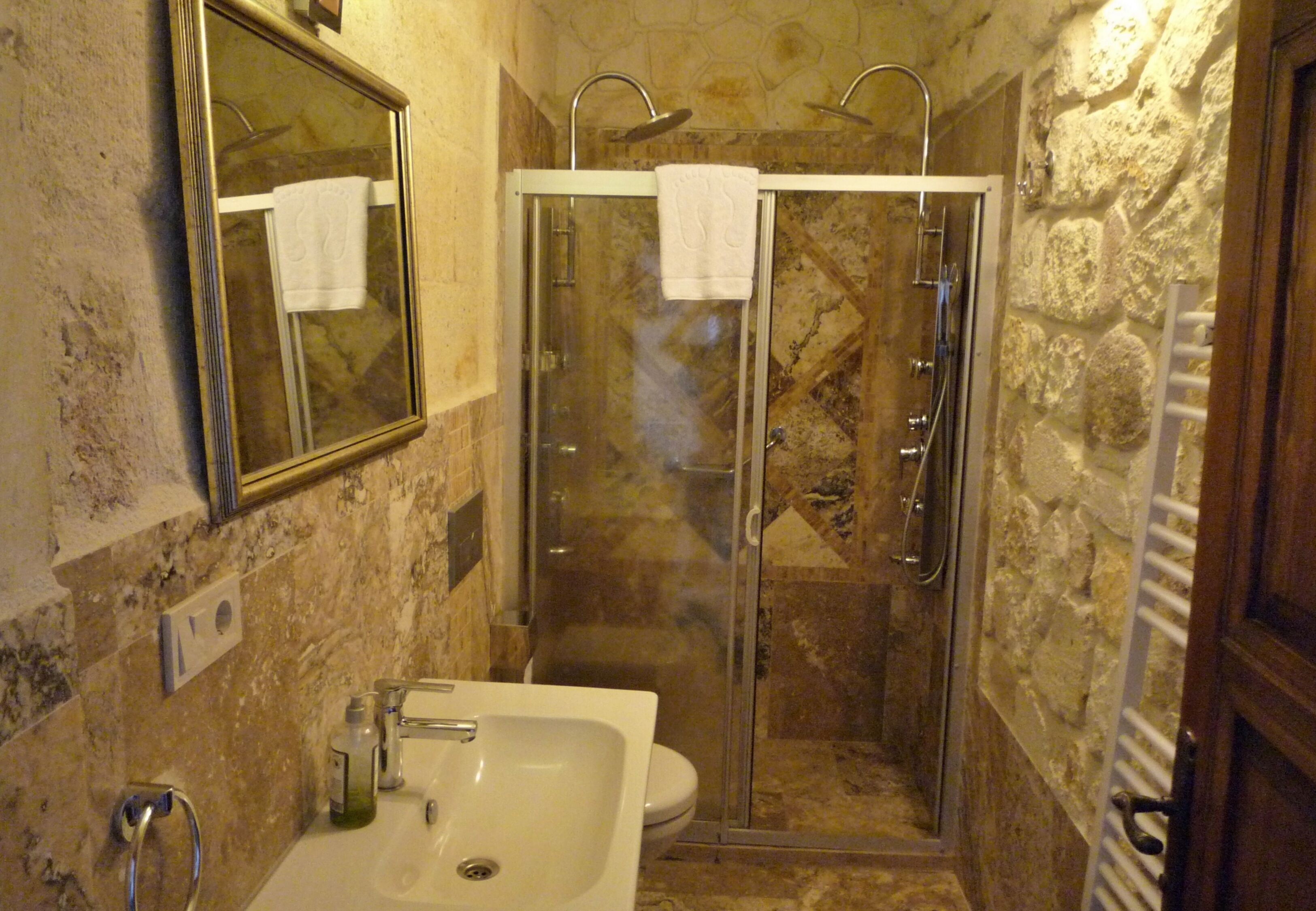 Cave Konak