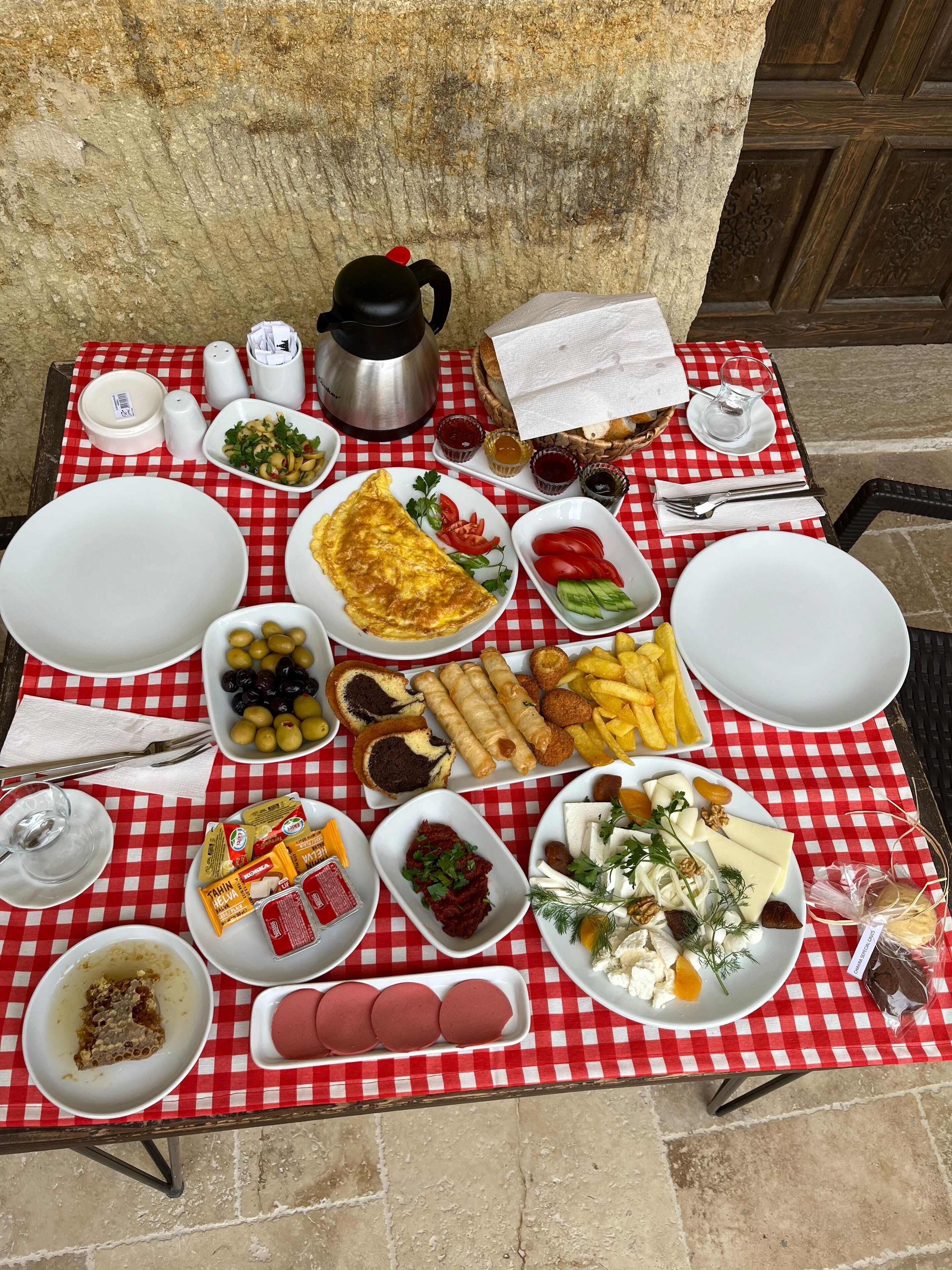 Chakra Special Caves