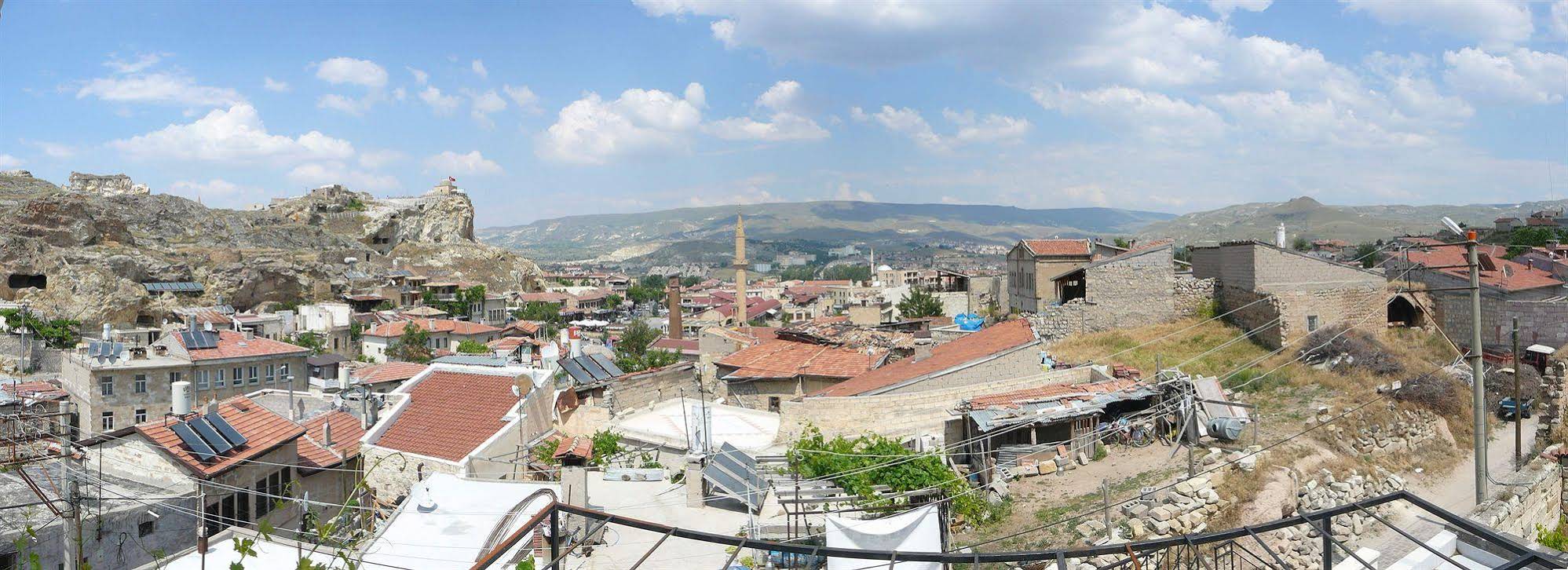 Elvan