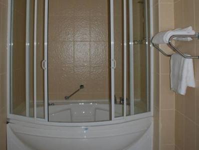 Hitit Hotel