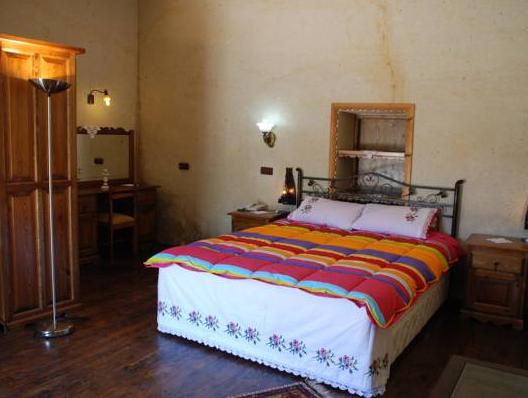 Hitit Hotel
