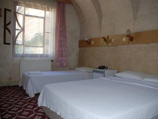 Hitit Hotel