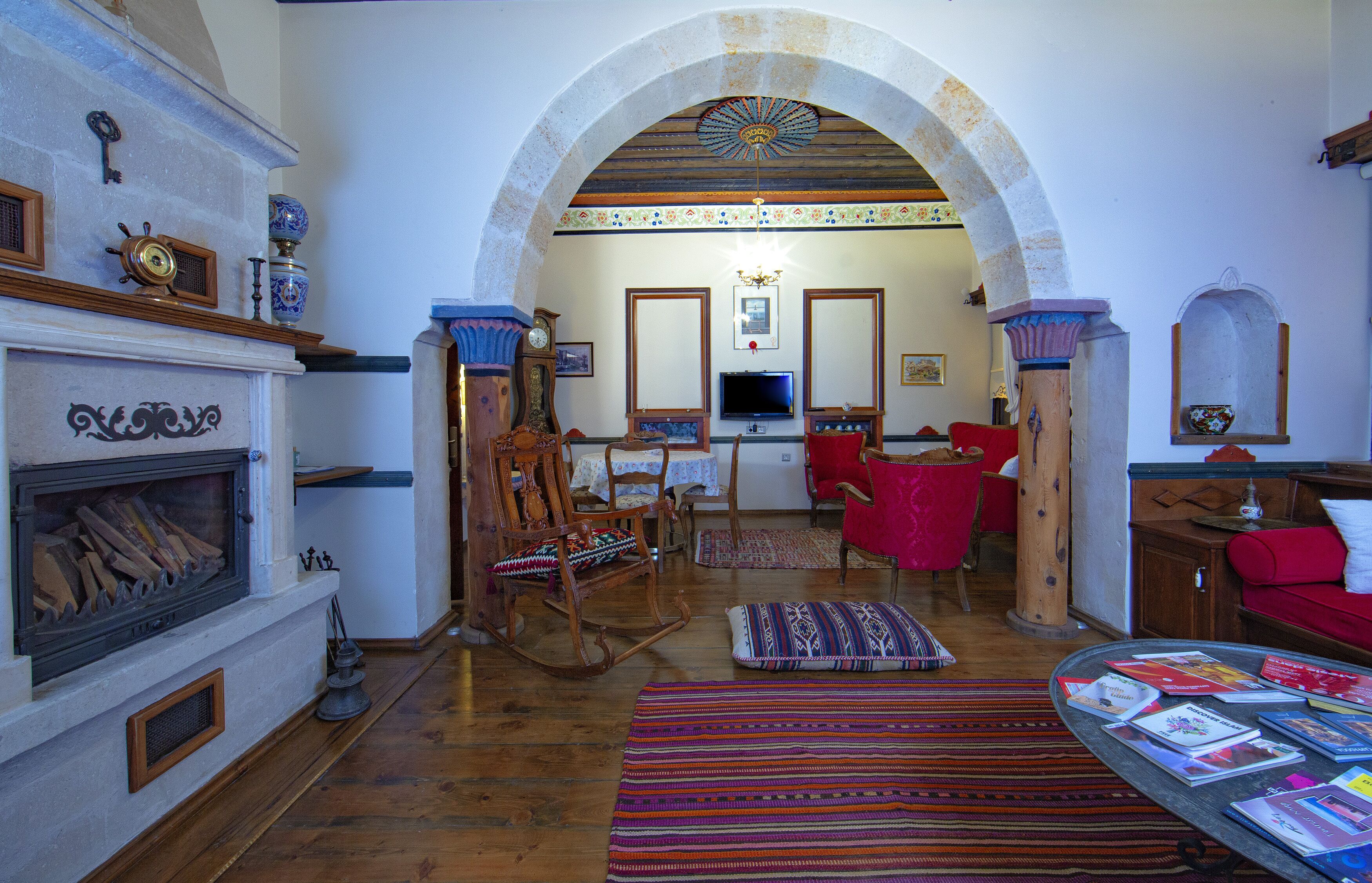 Kadievi