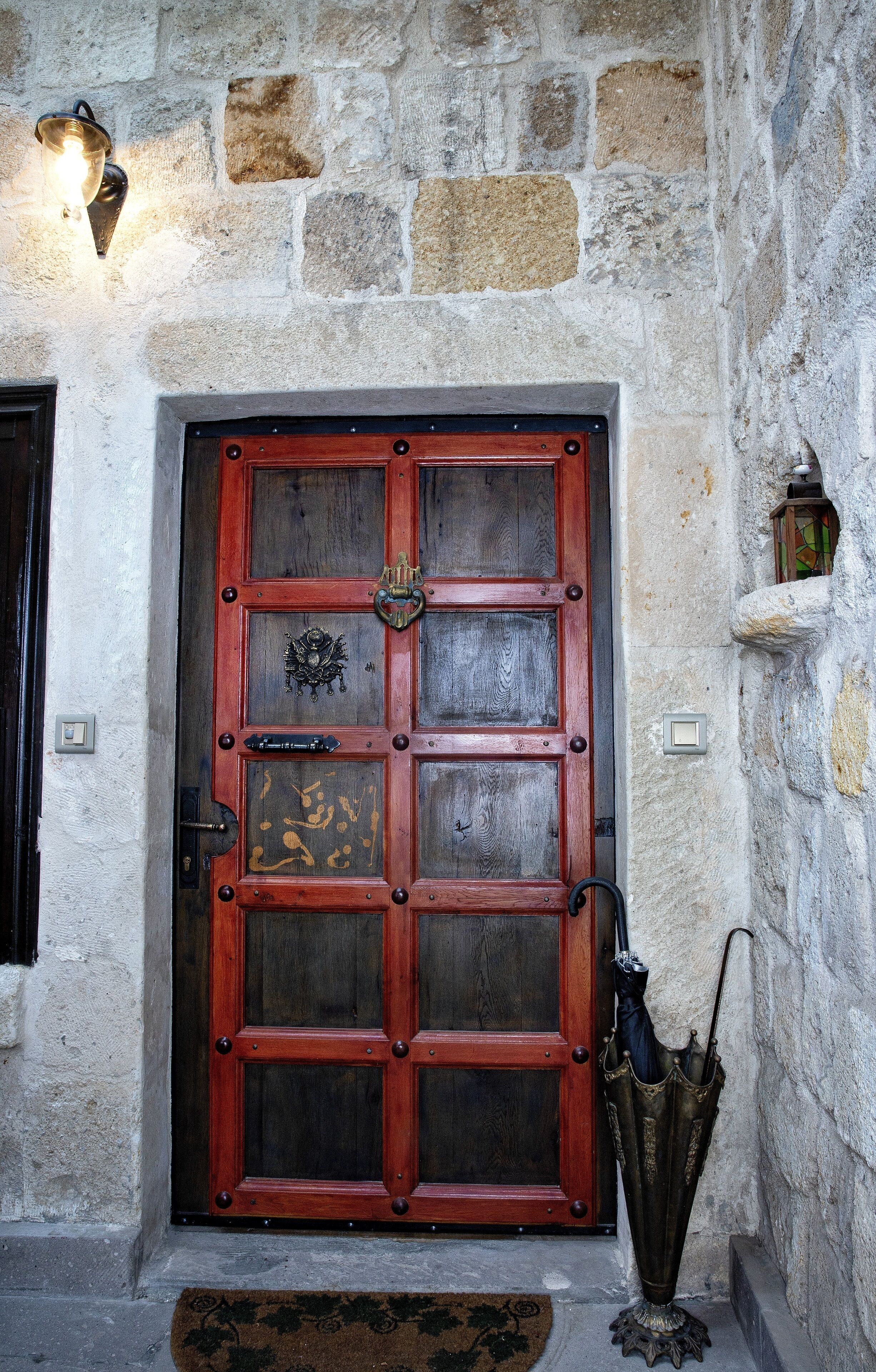 Kadievi