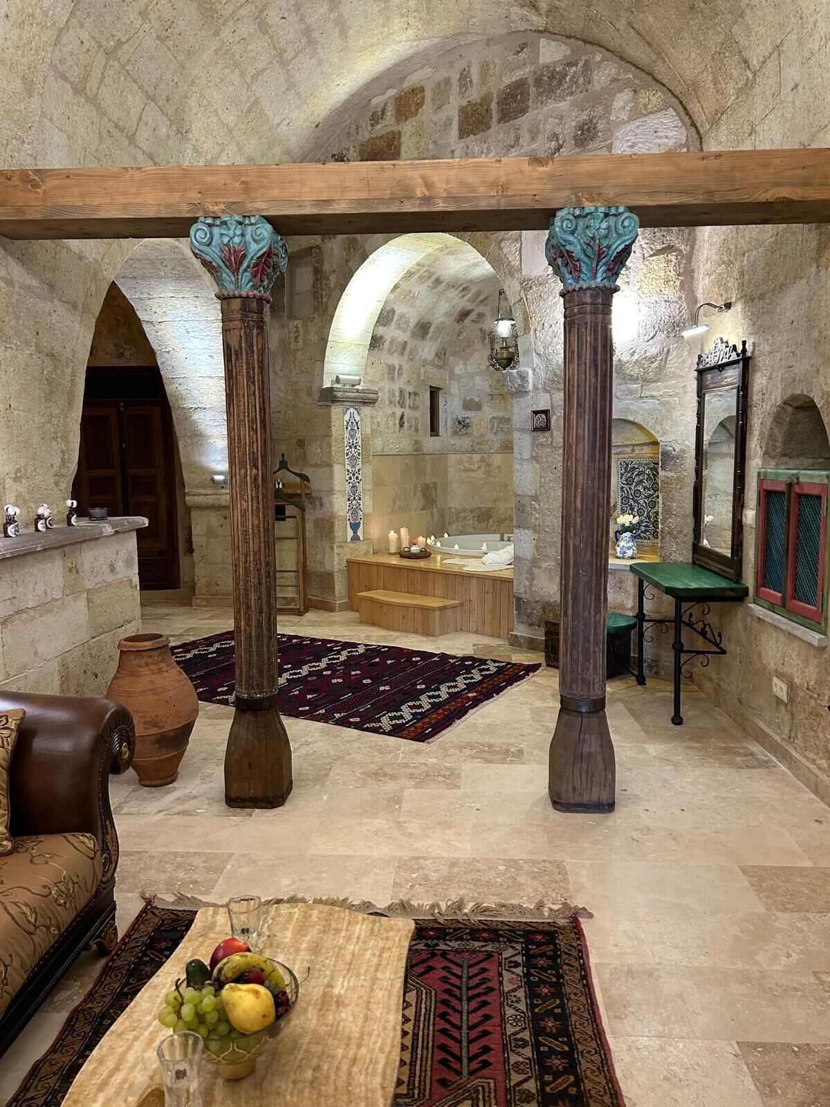 Kadievi