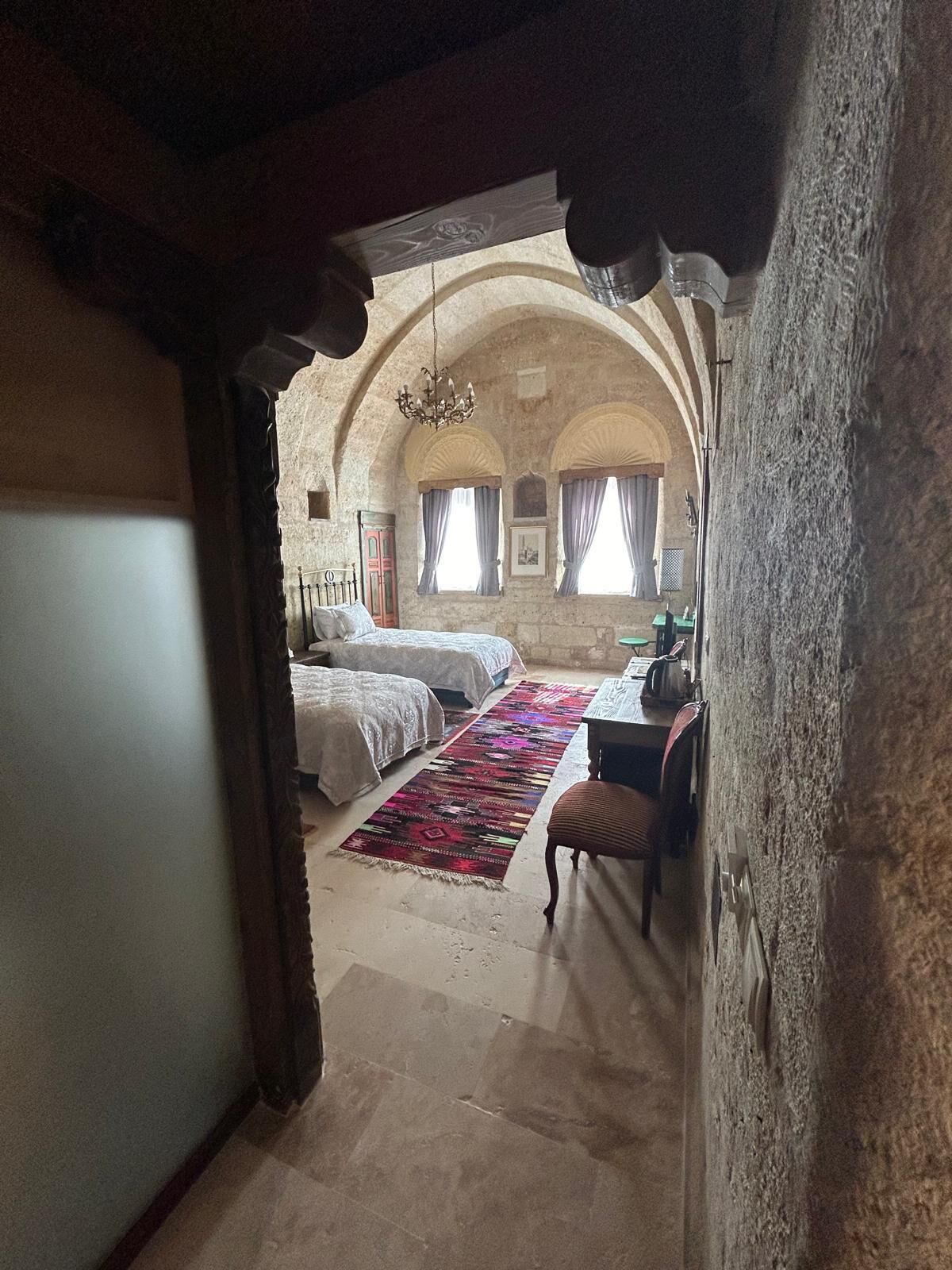 Kadievi
