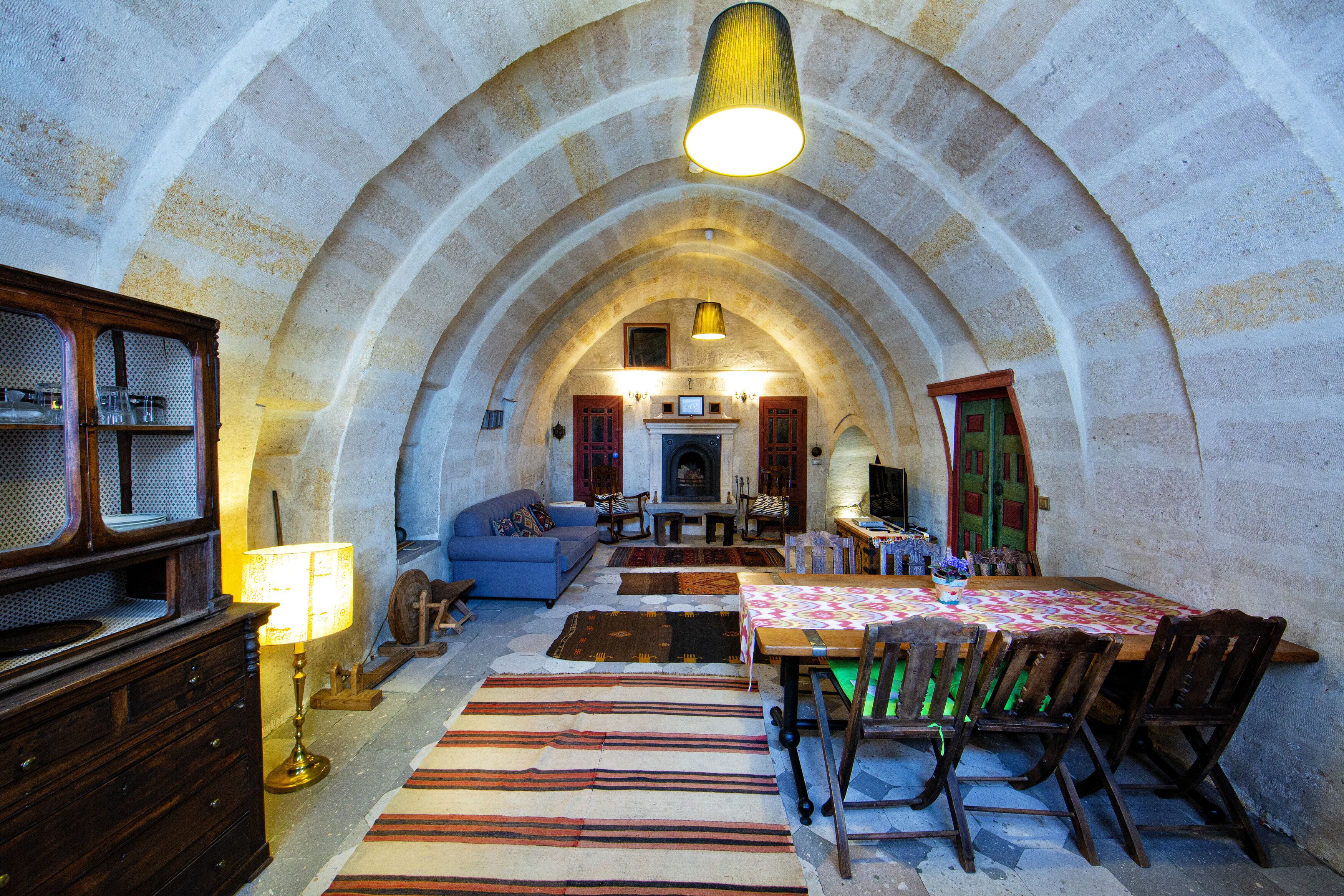 Kadievi