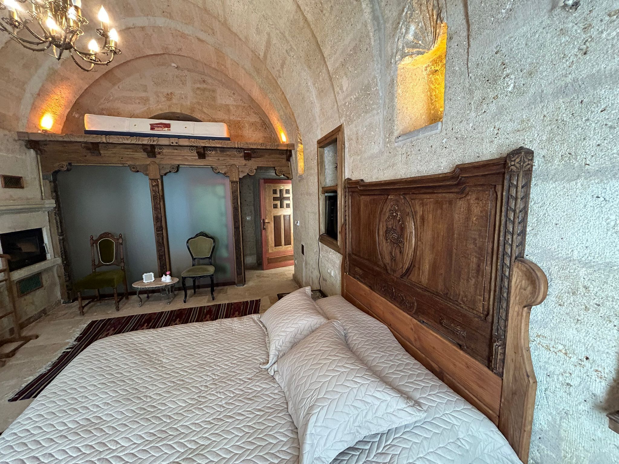 Kadievi