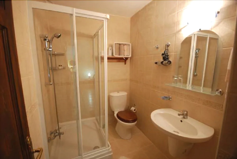 Ürgüp Konak Hotel