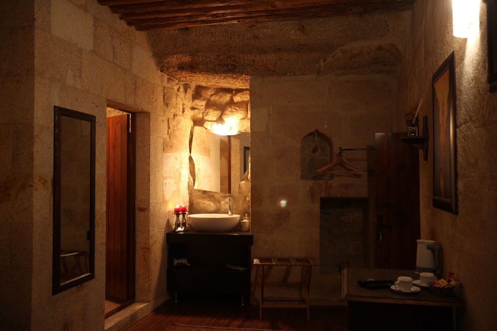 Roca Cappadocia Hotel