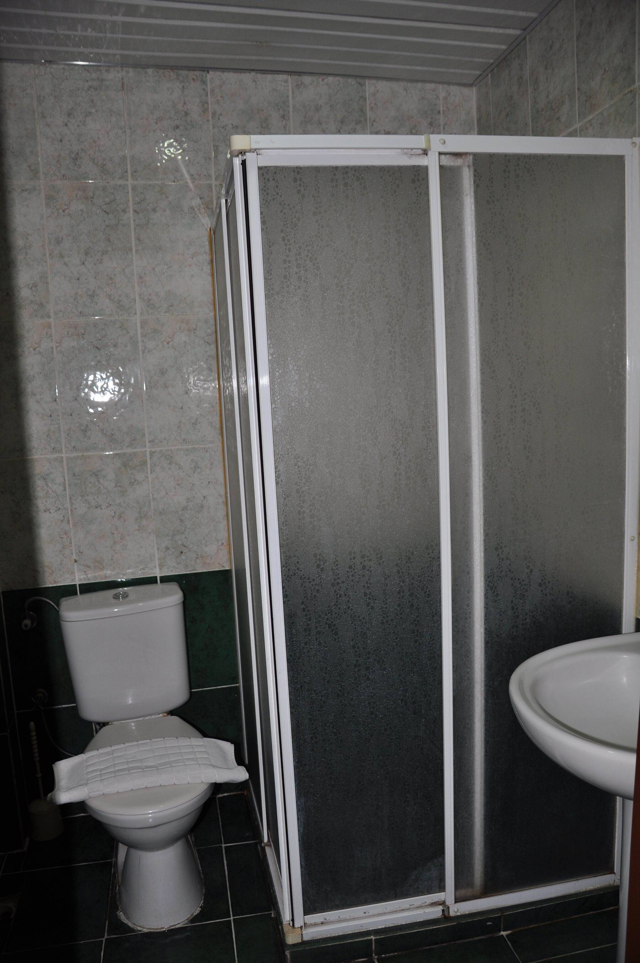 Sena Hotels