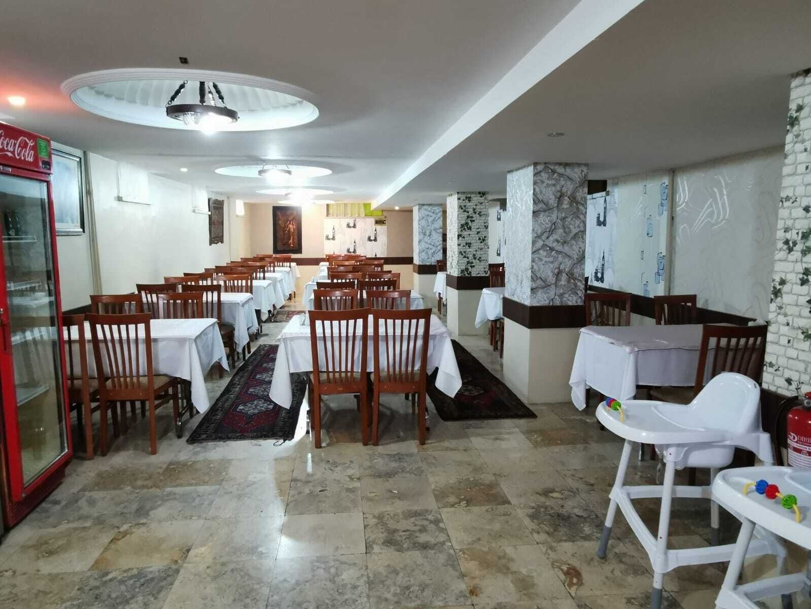 Sena Hotels