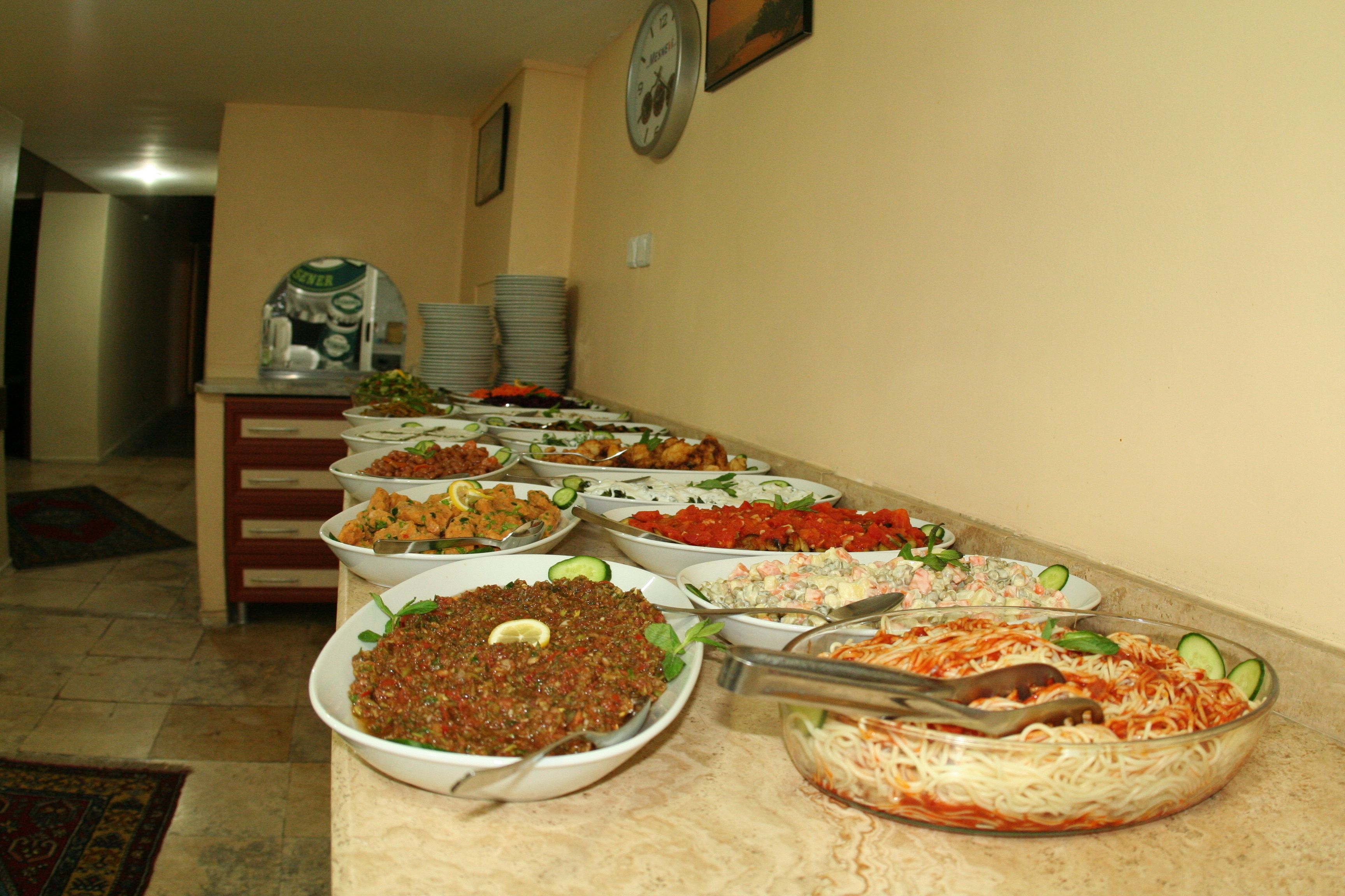 Sena Hotels