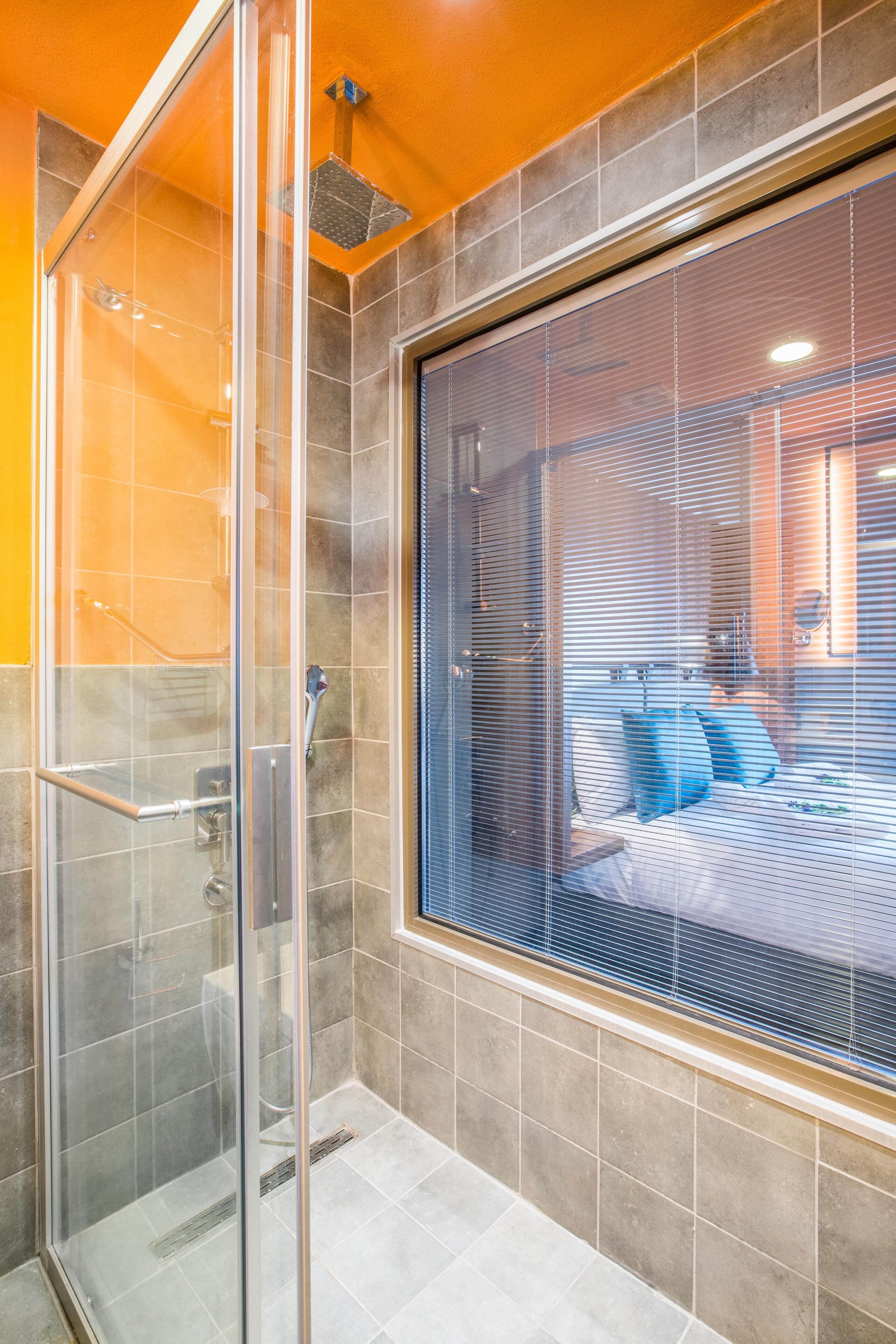Signature Hotels & SPA