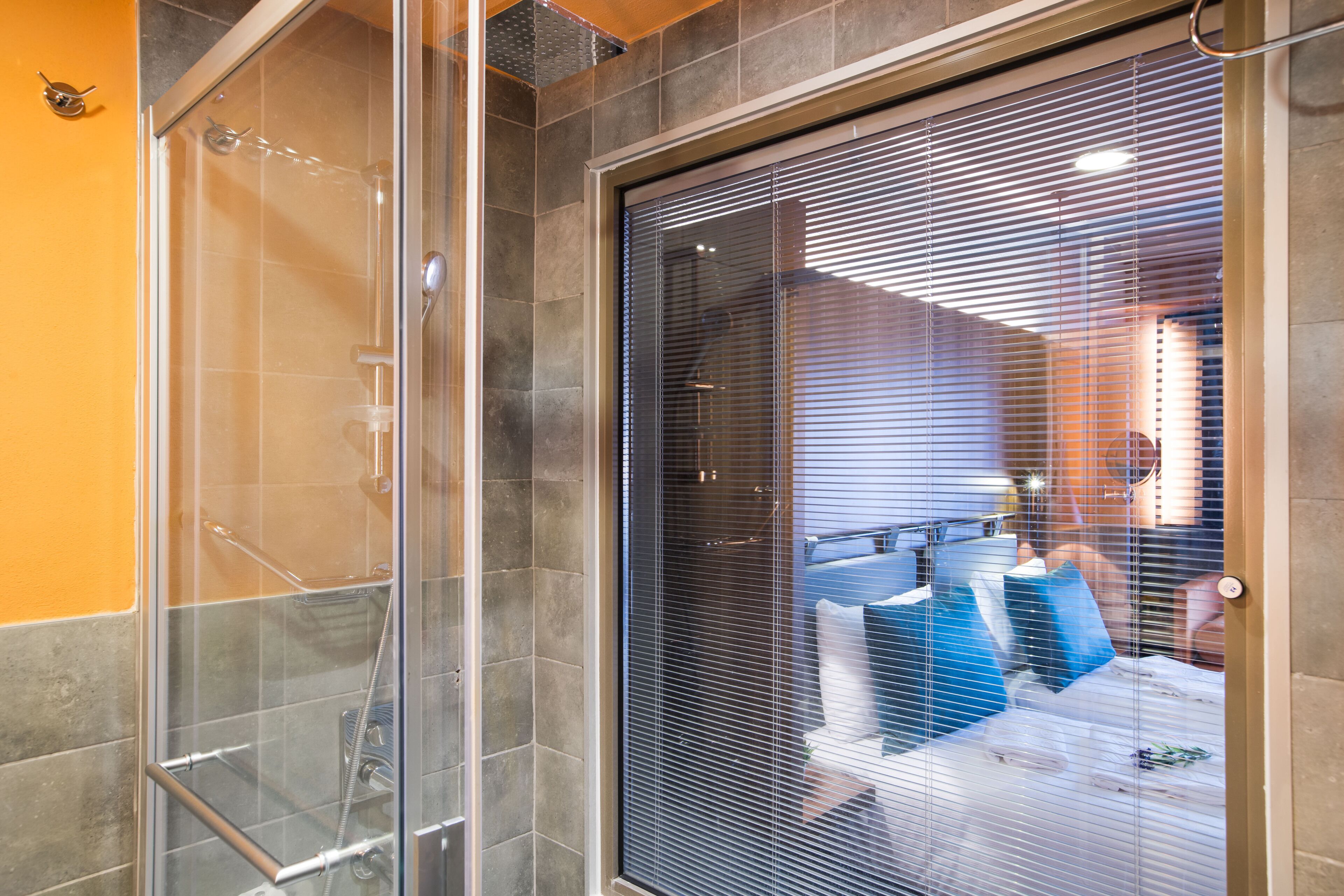 Signature Hotels & SPA